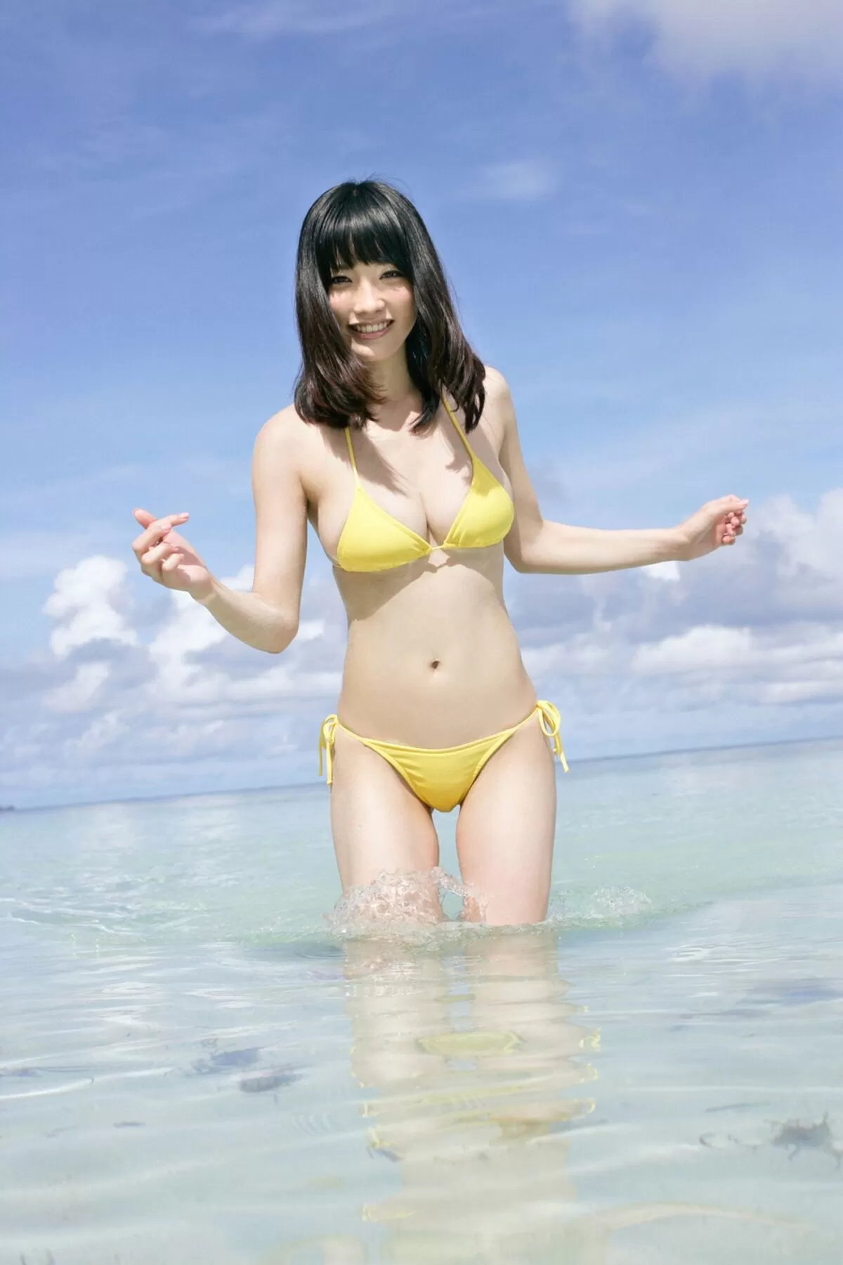 今野杏南エロ画像350