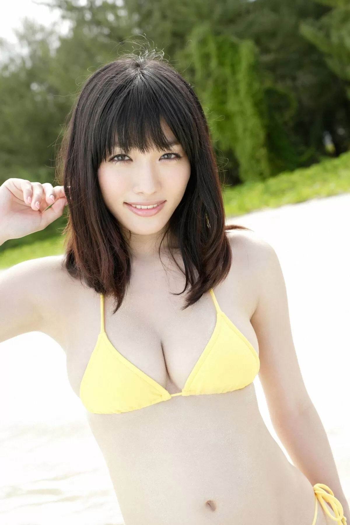 今野杏南エロ画像351