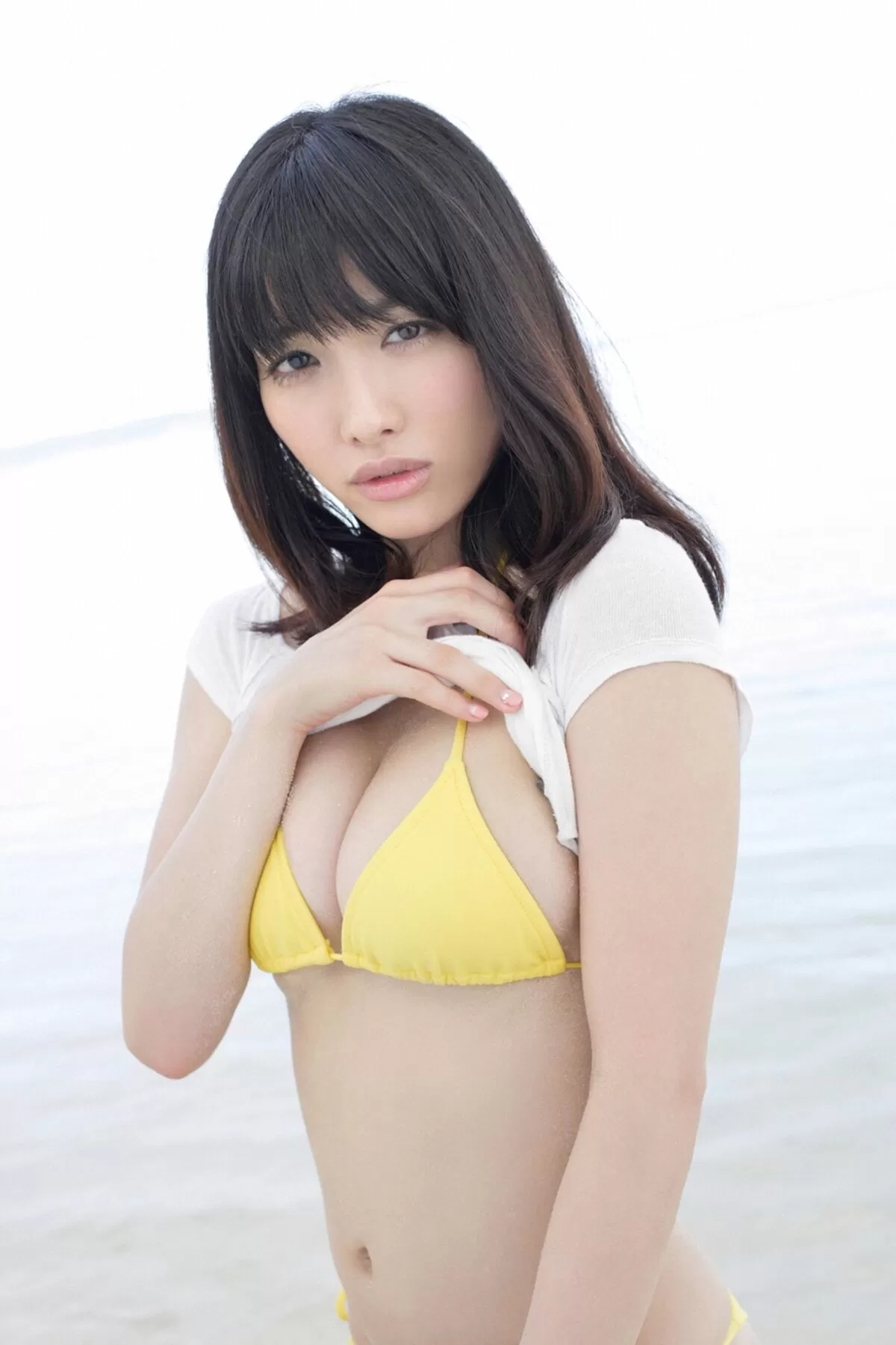 今野杏南エロ画像352
