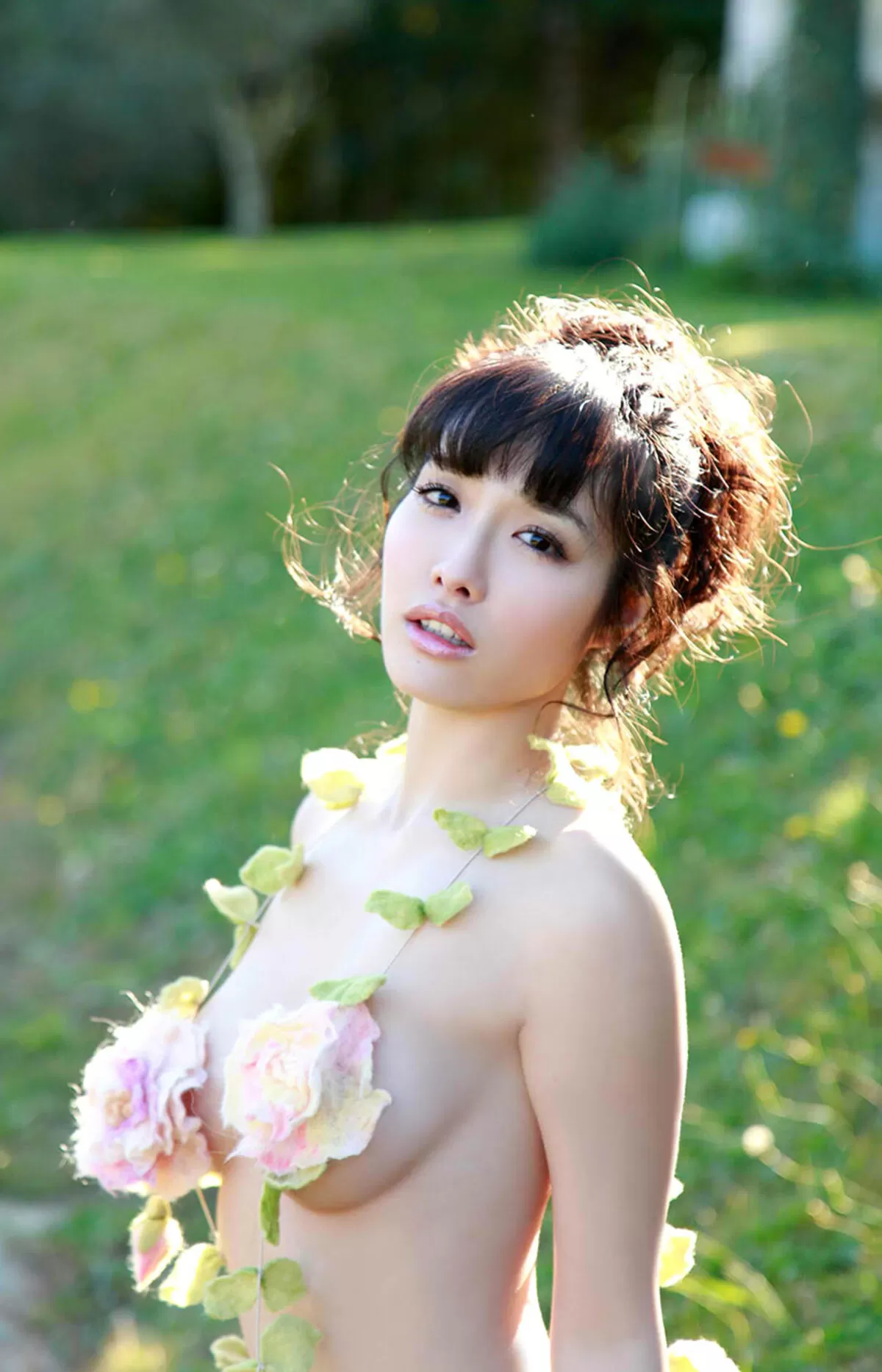 今野杏南エロ画像415