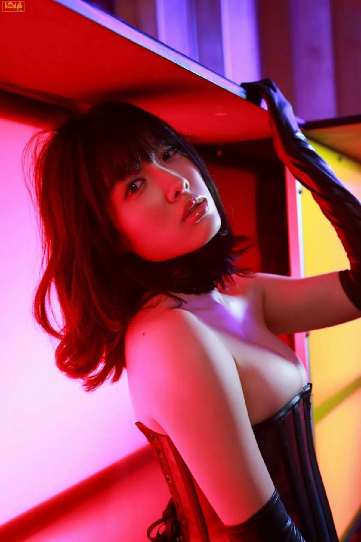 今野杏南エロ画像523
