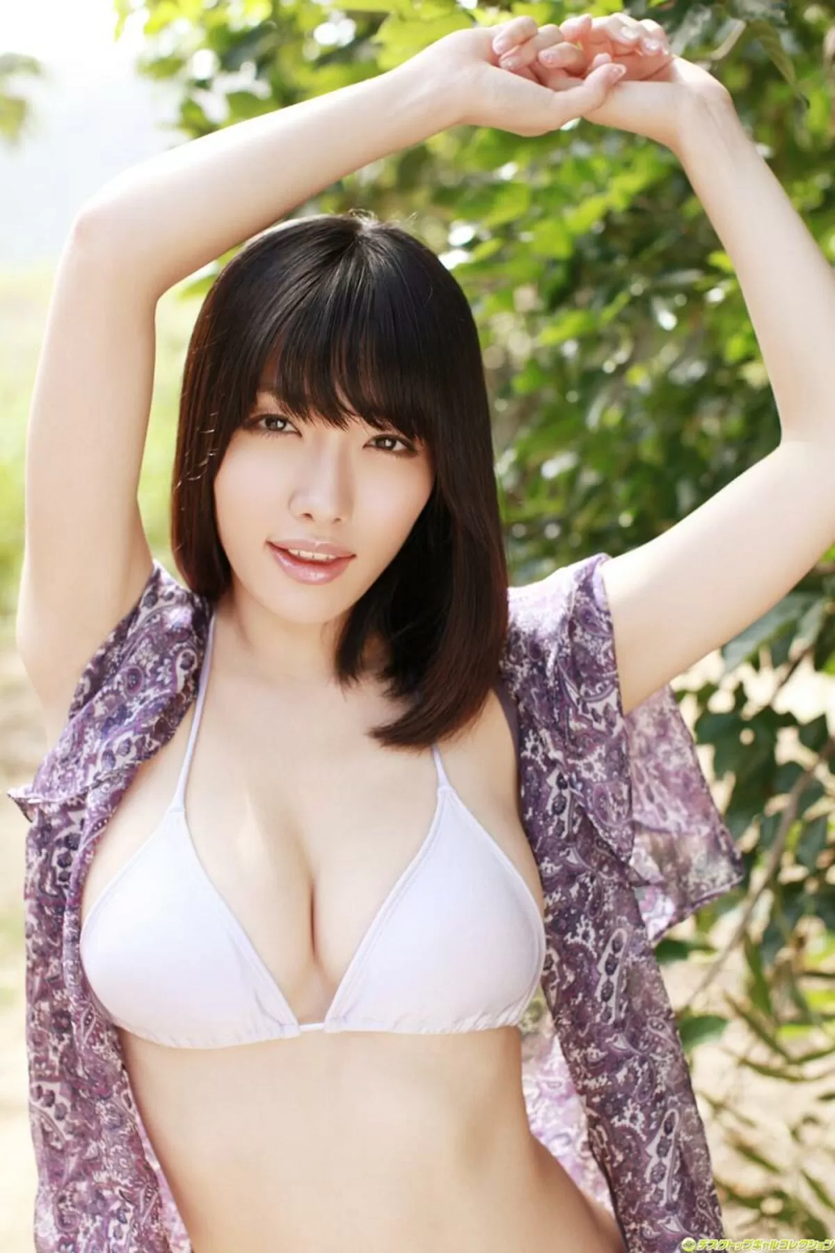 今野杏南エロ画像542
