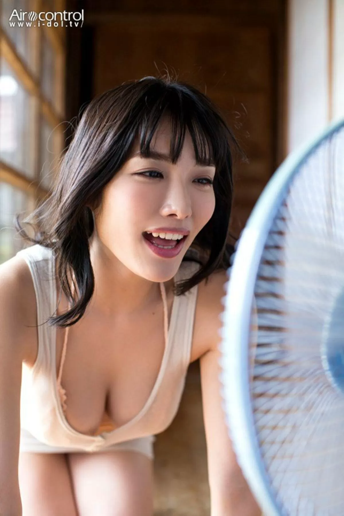 今野杏南エロ画像571