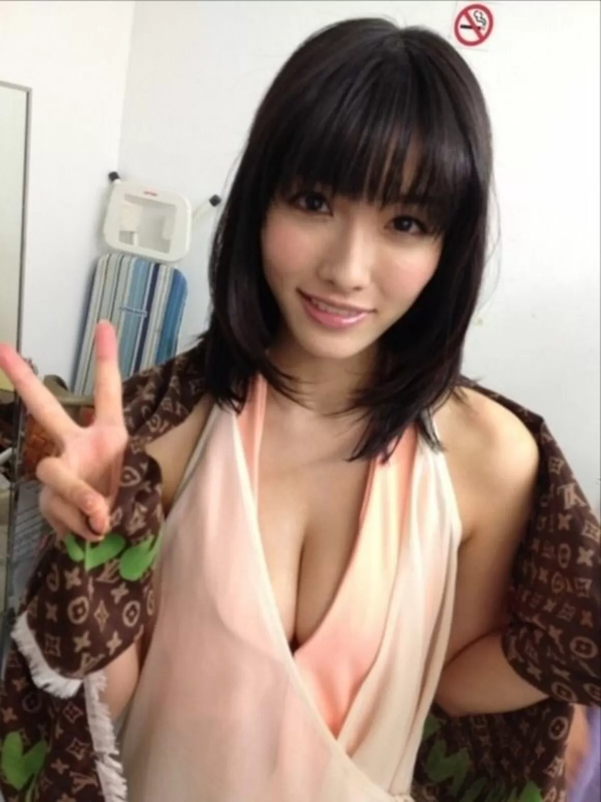 今野杏南エロ画像614