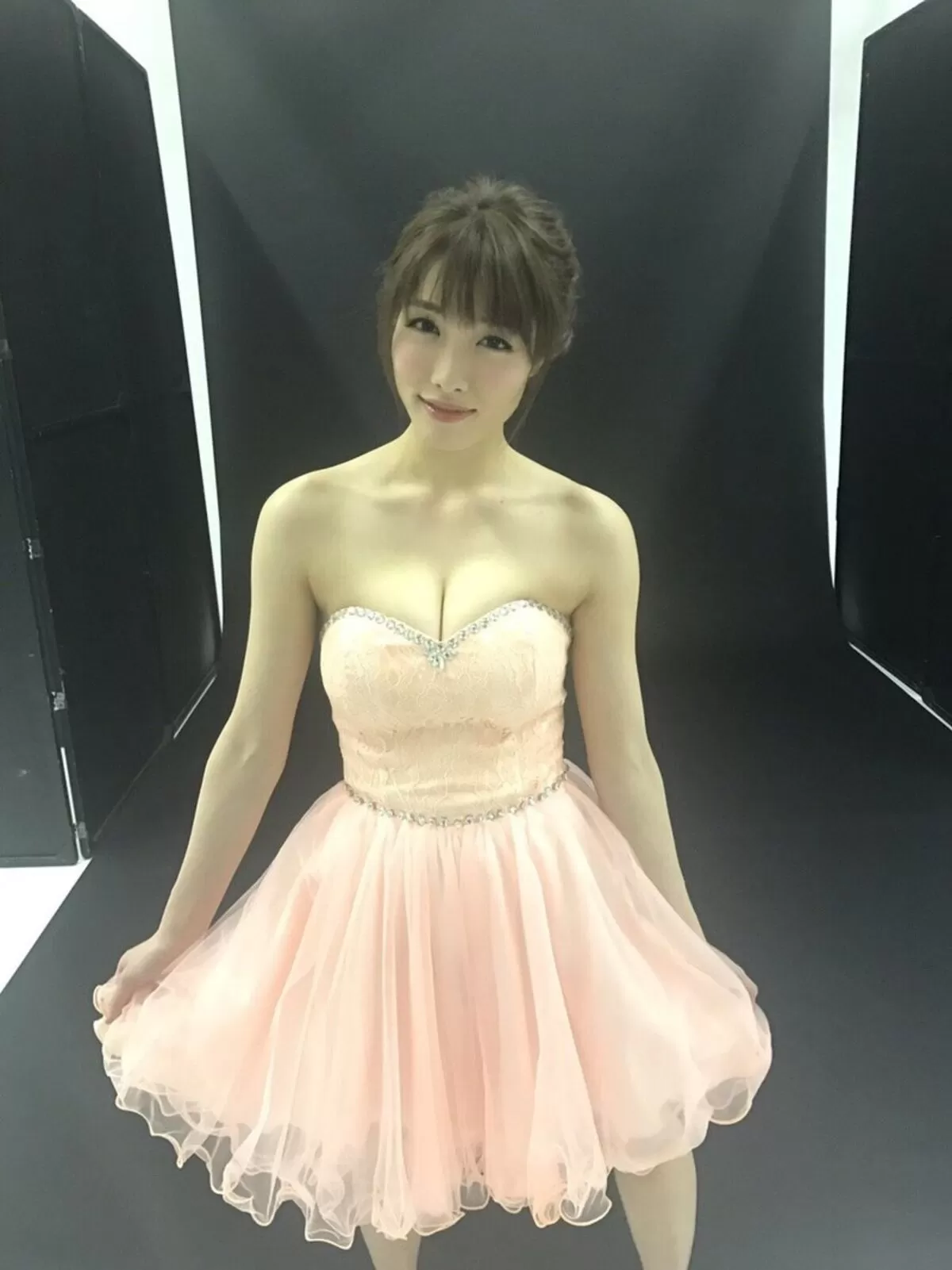 今野杏南エロ画像660