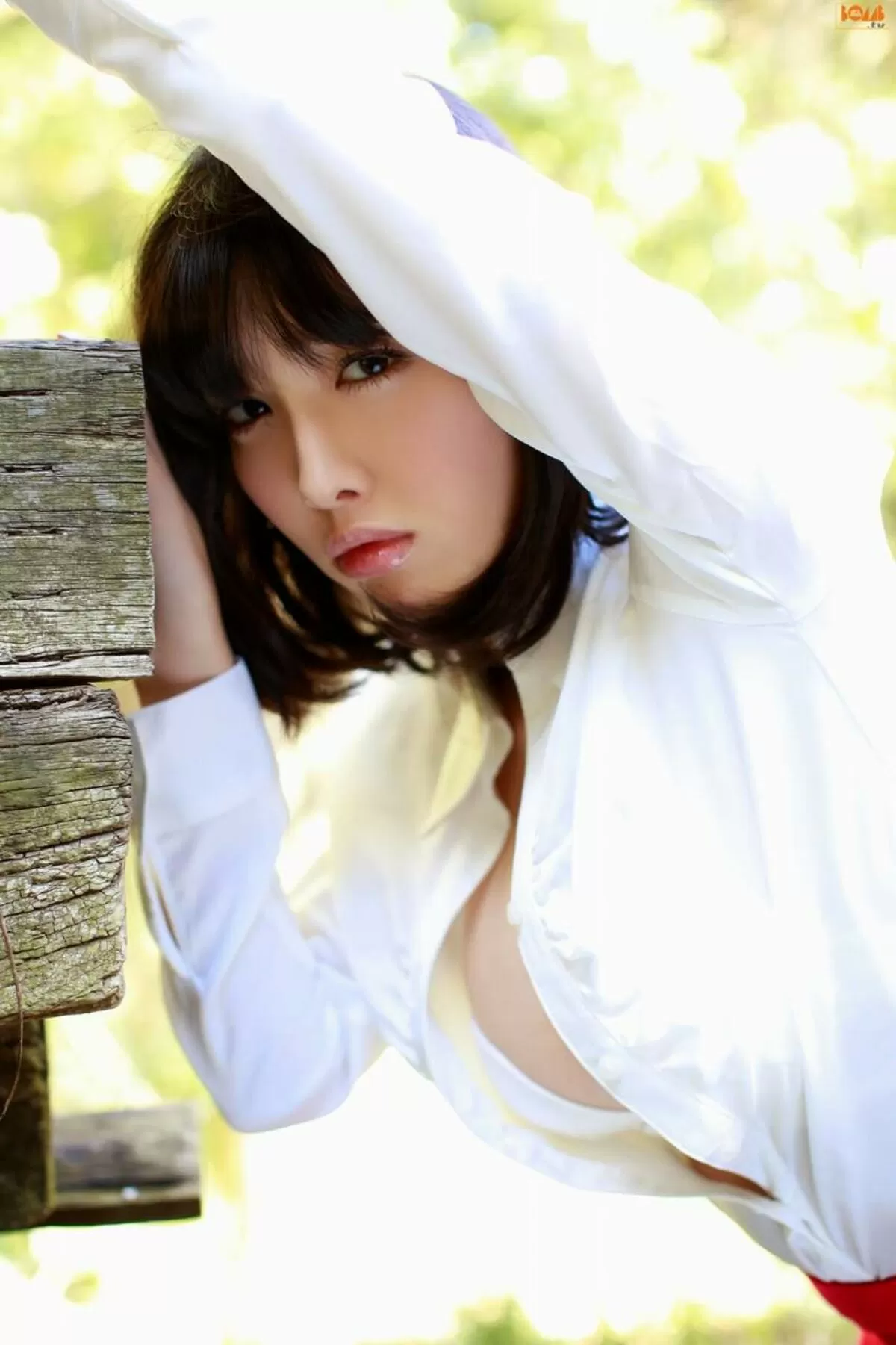 今野杏南エロ画像676