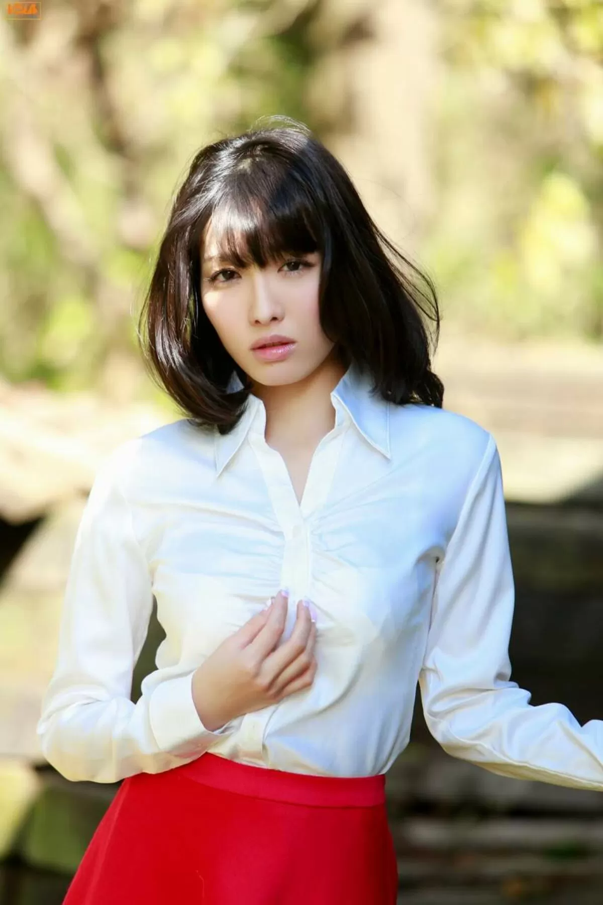 今野杏南エロ画像677