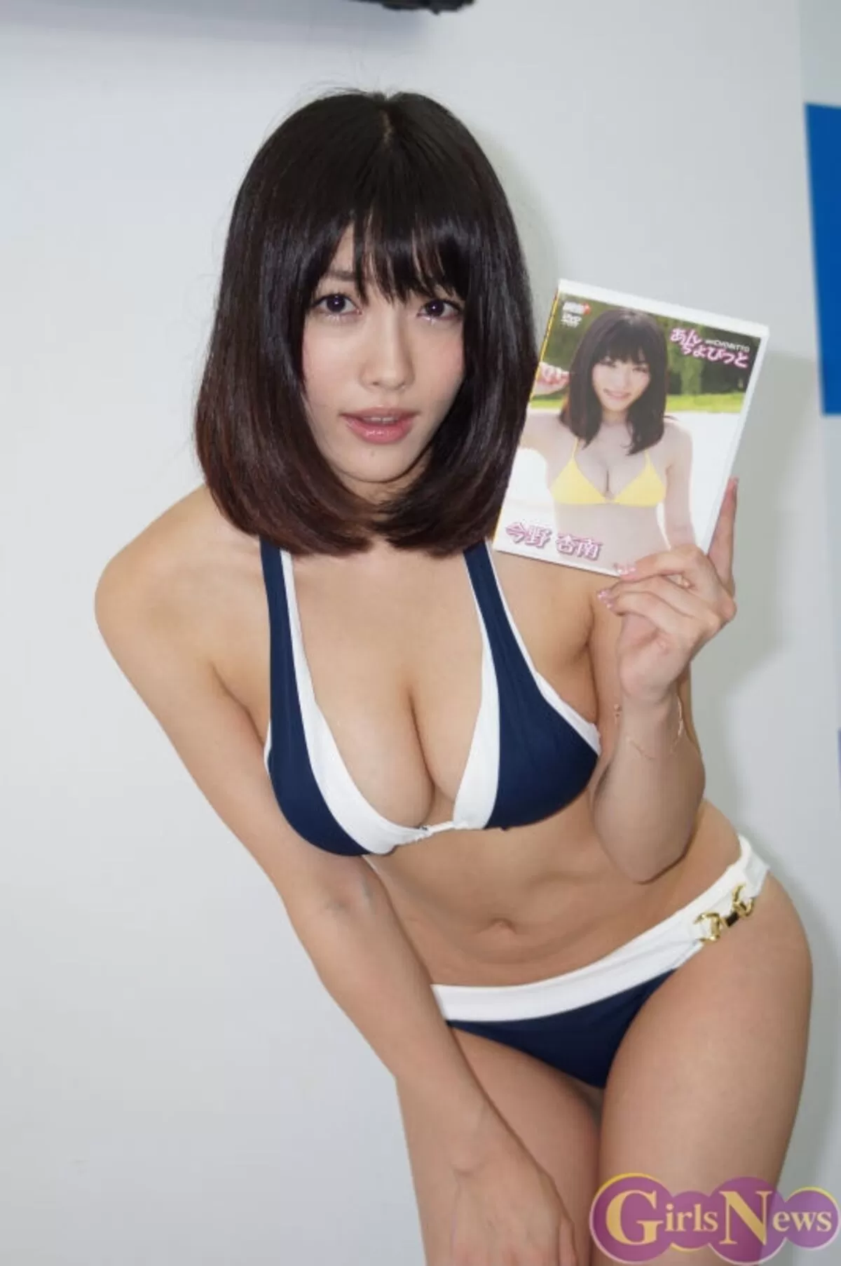 今野杏南エロ画像678