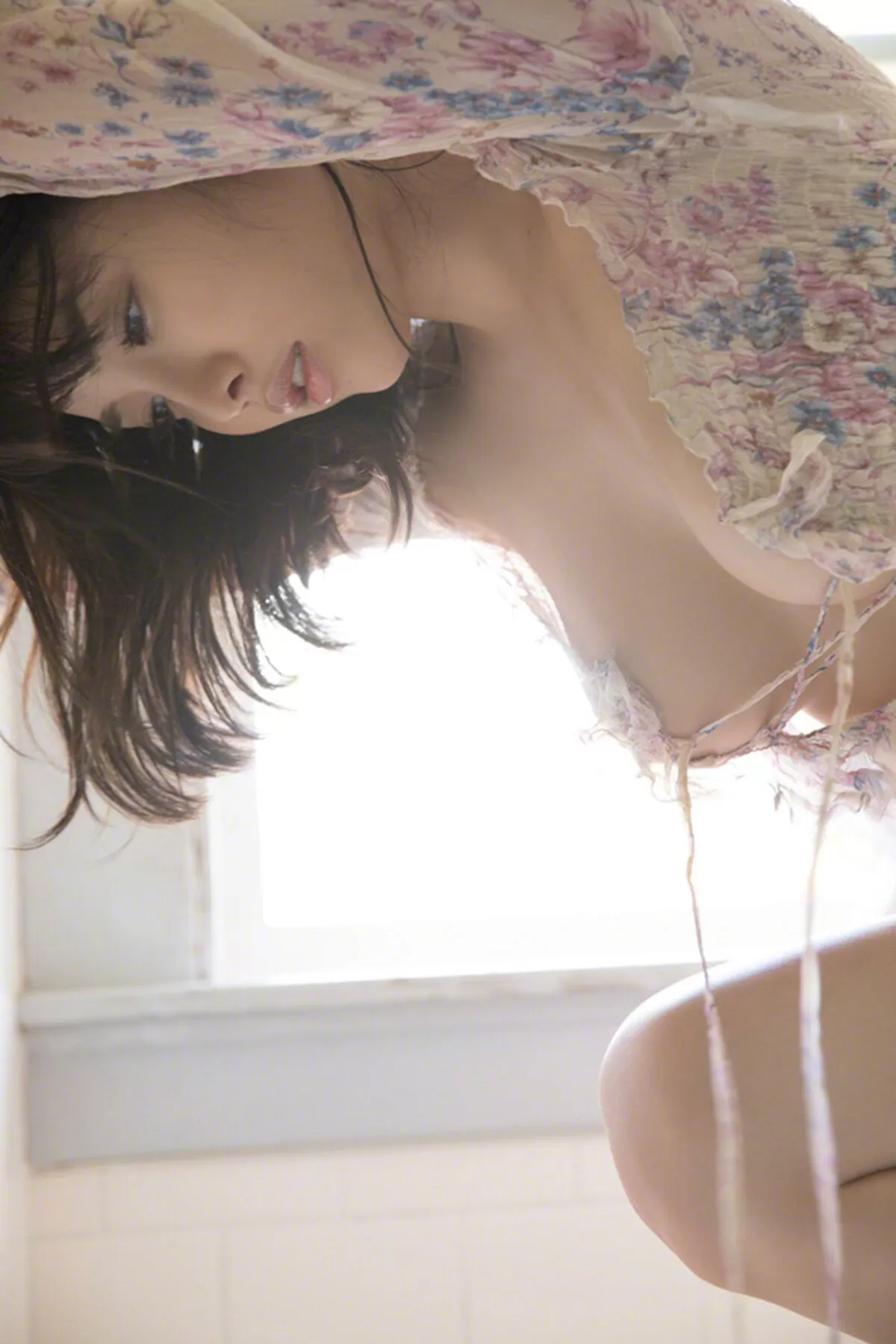 今野杏南エロ画像698