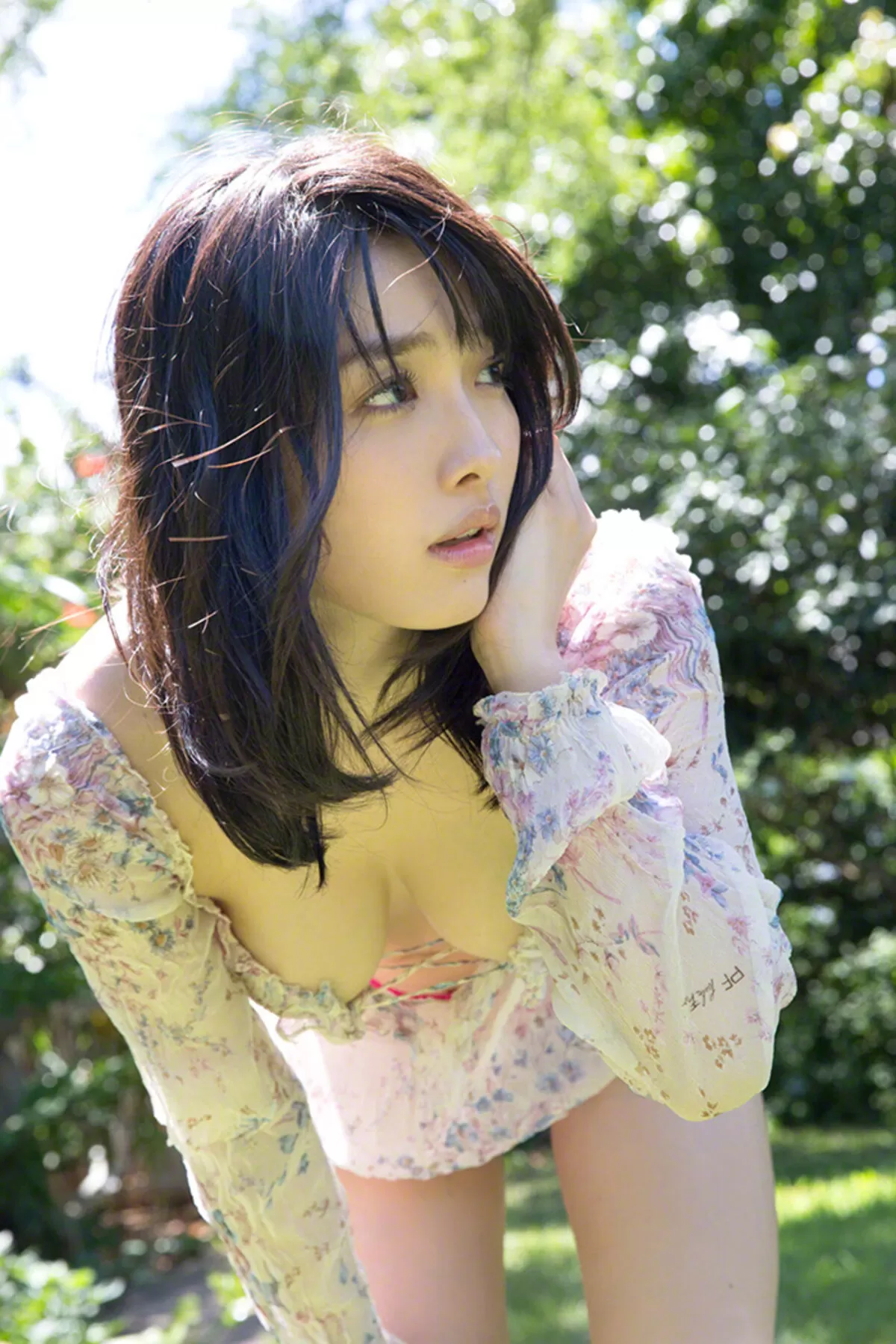今野杏南エロ画像708