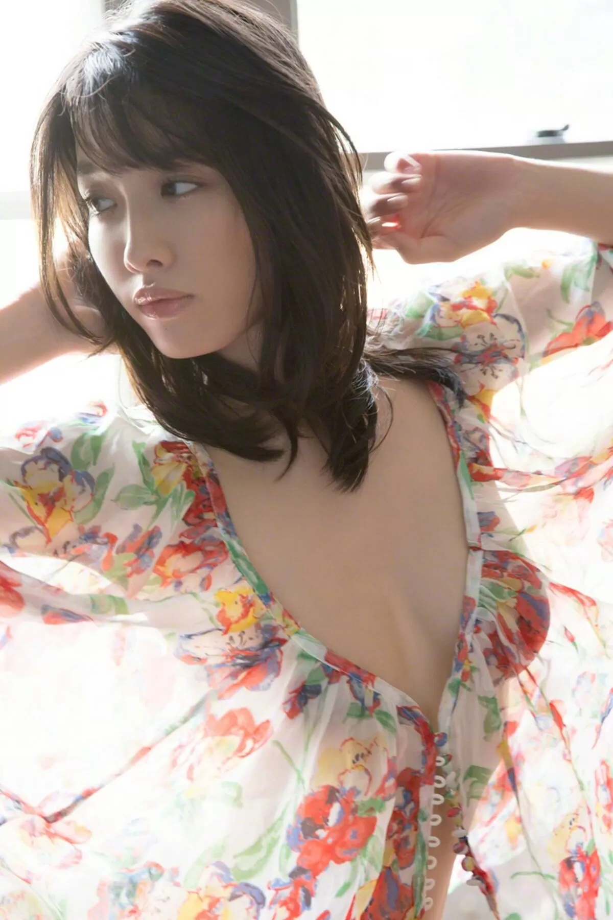 今野杏南エロ画像764