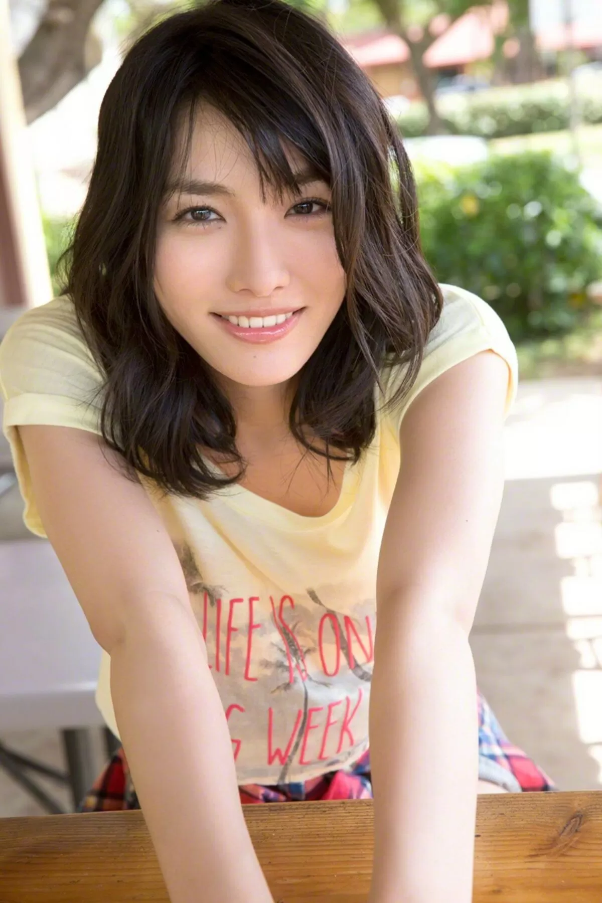 今野杏南エロ画像778