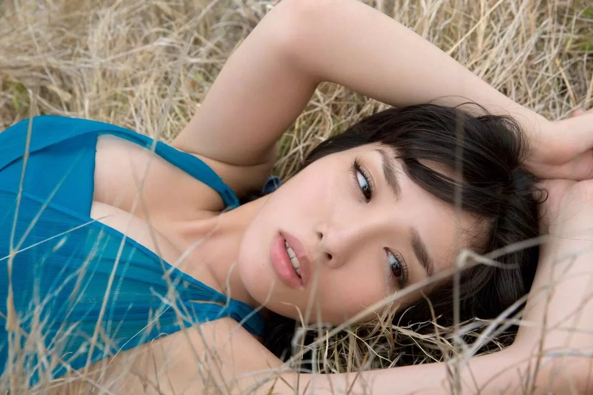 今野杏南エロ画像804