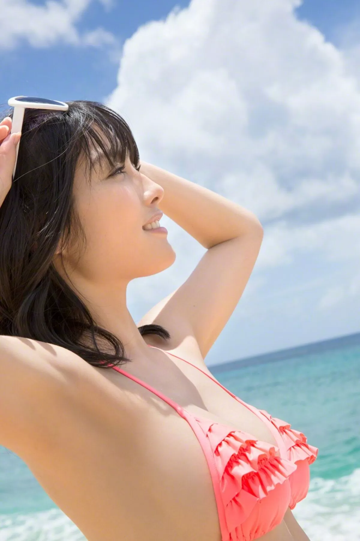 今野杏南エロ画像837