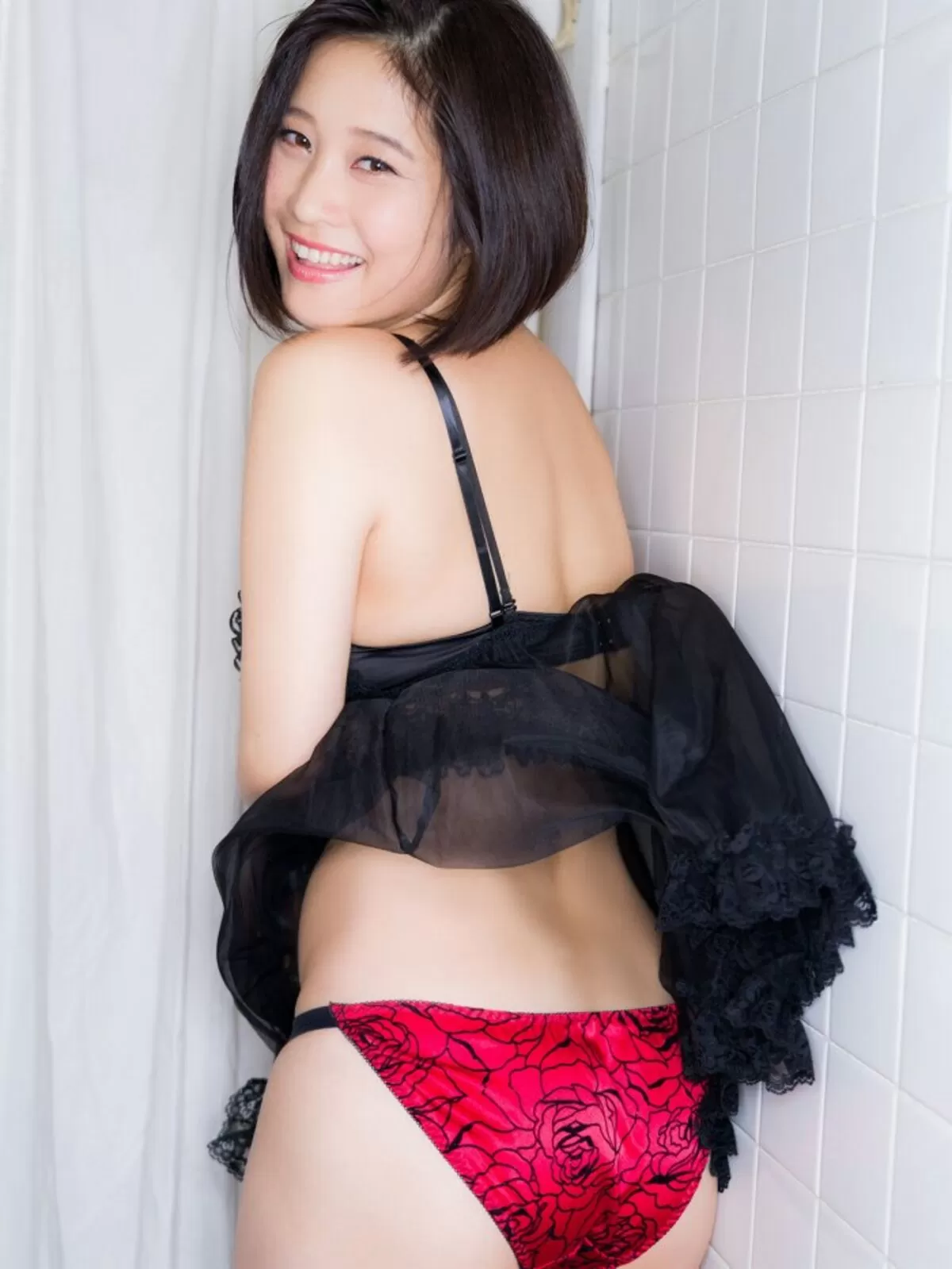 高橋凛エロ画像023