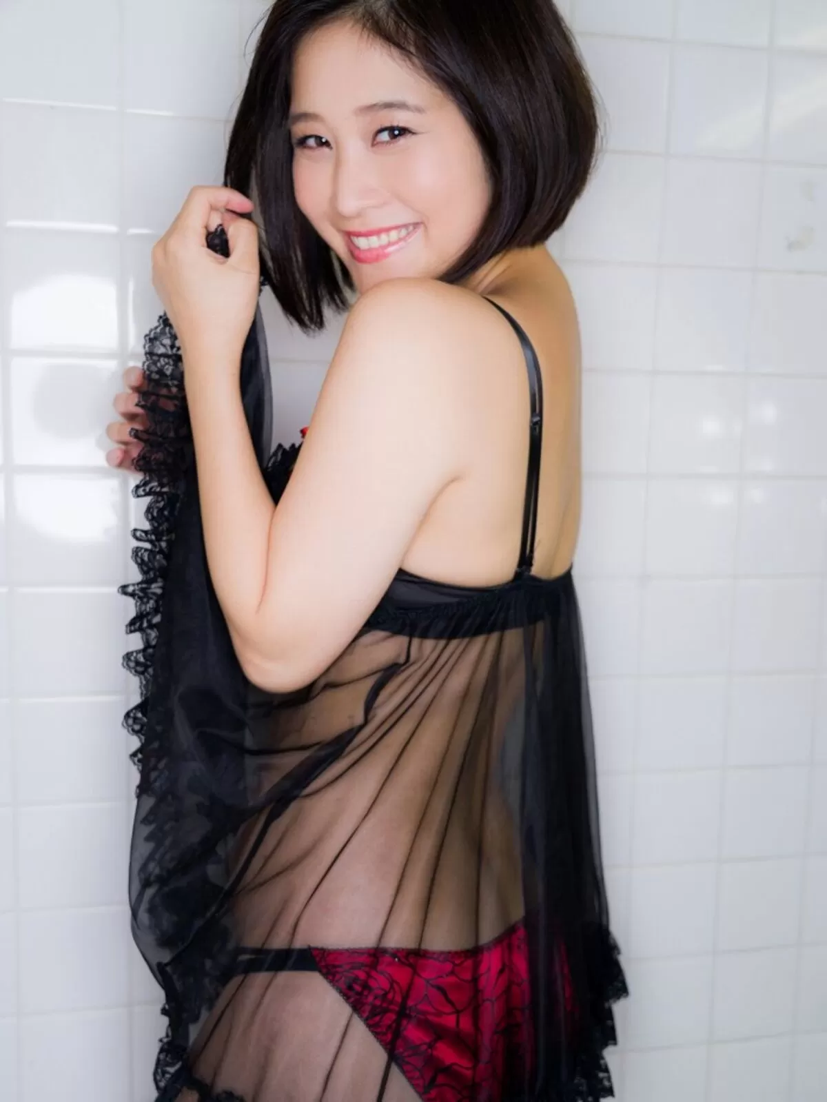 高橋凛エロ画像025