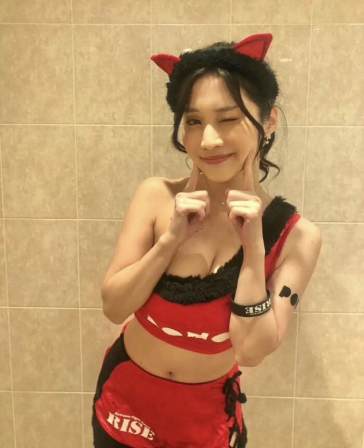 高橋凛エロ画像162