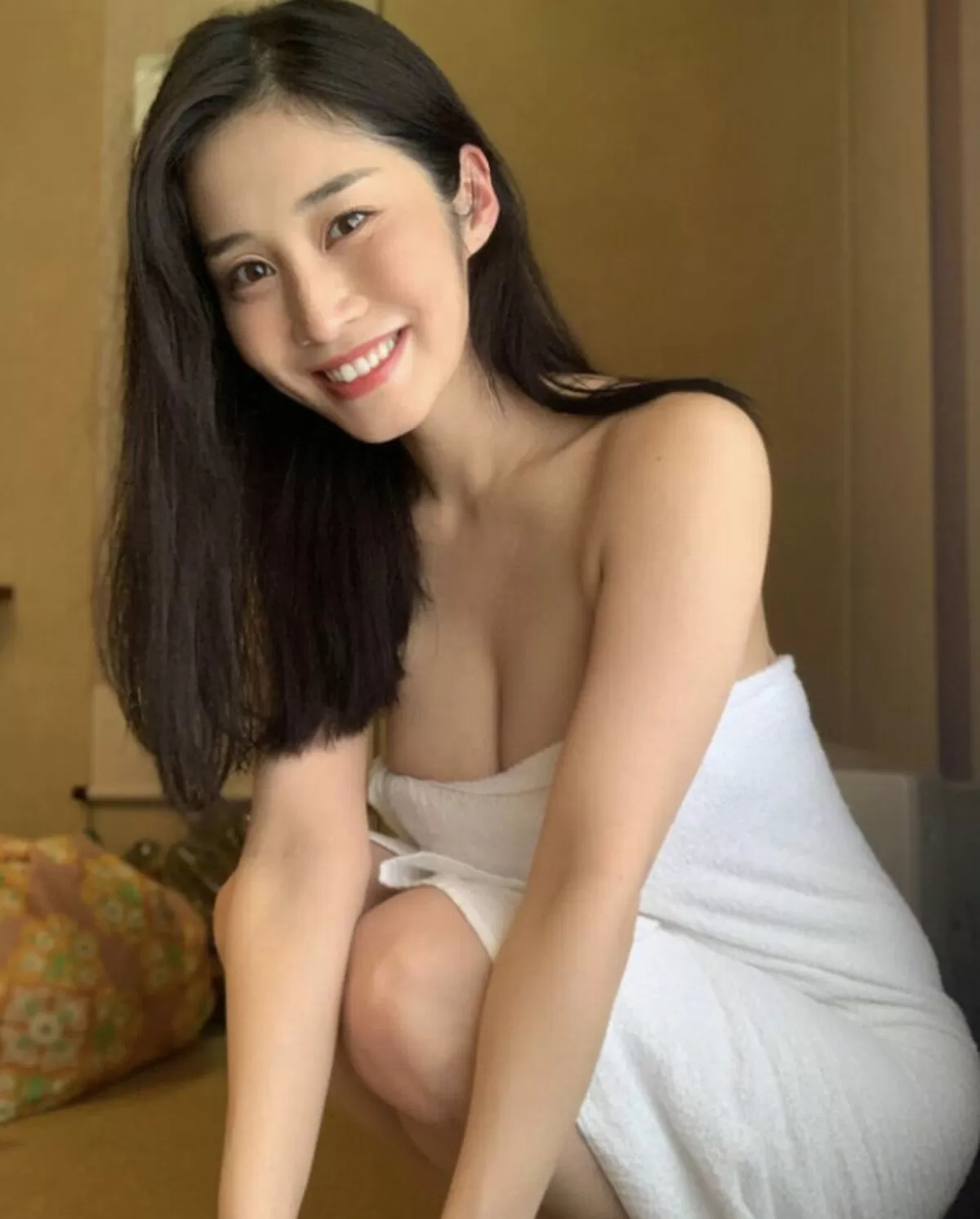高橋凛エロ画像169