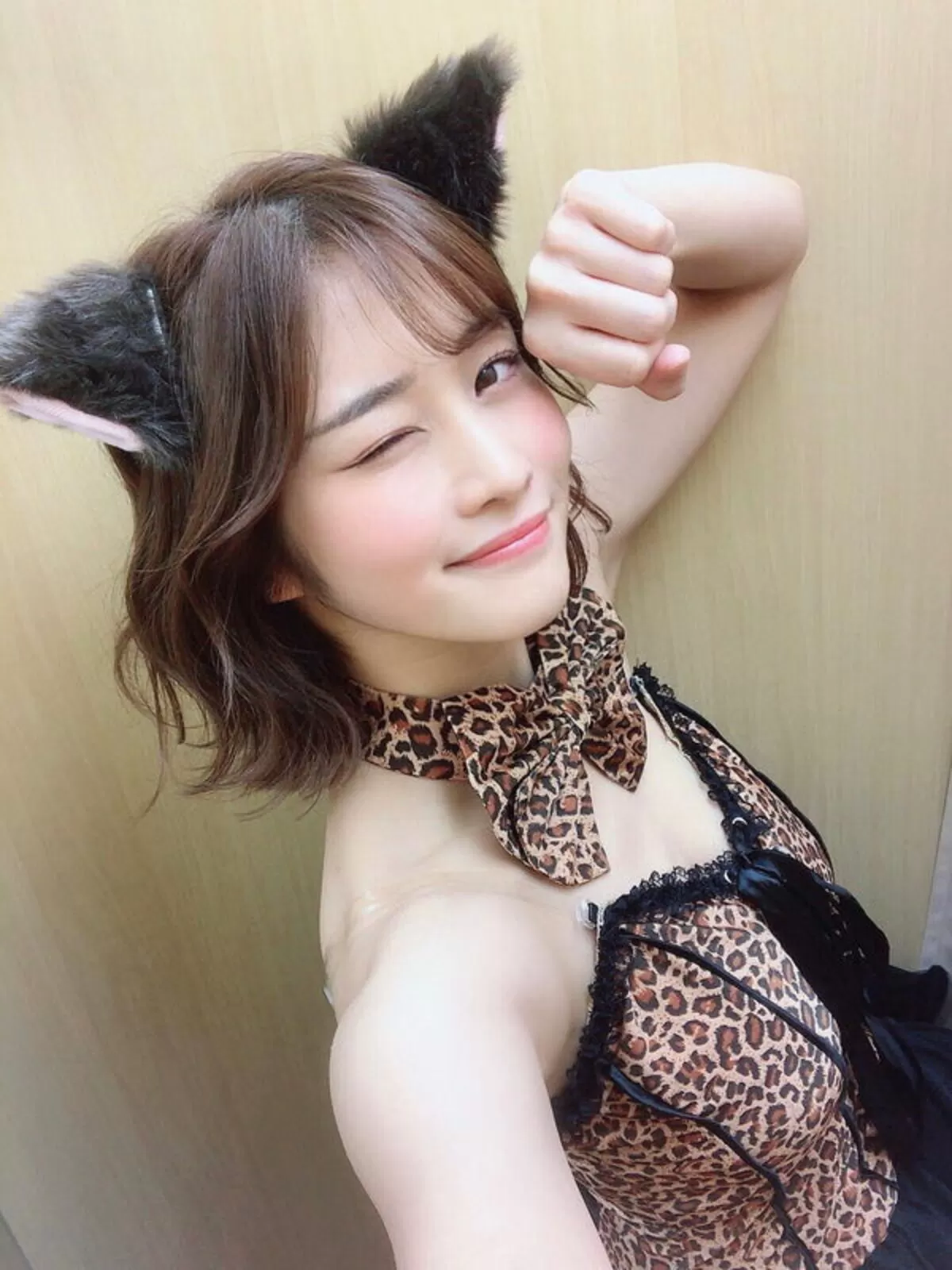 高橋凛エロ画像224
