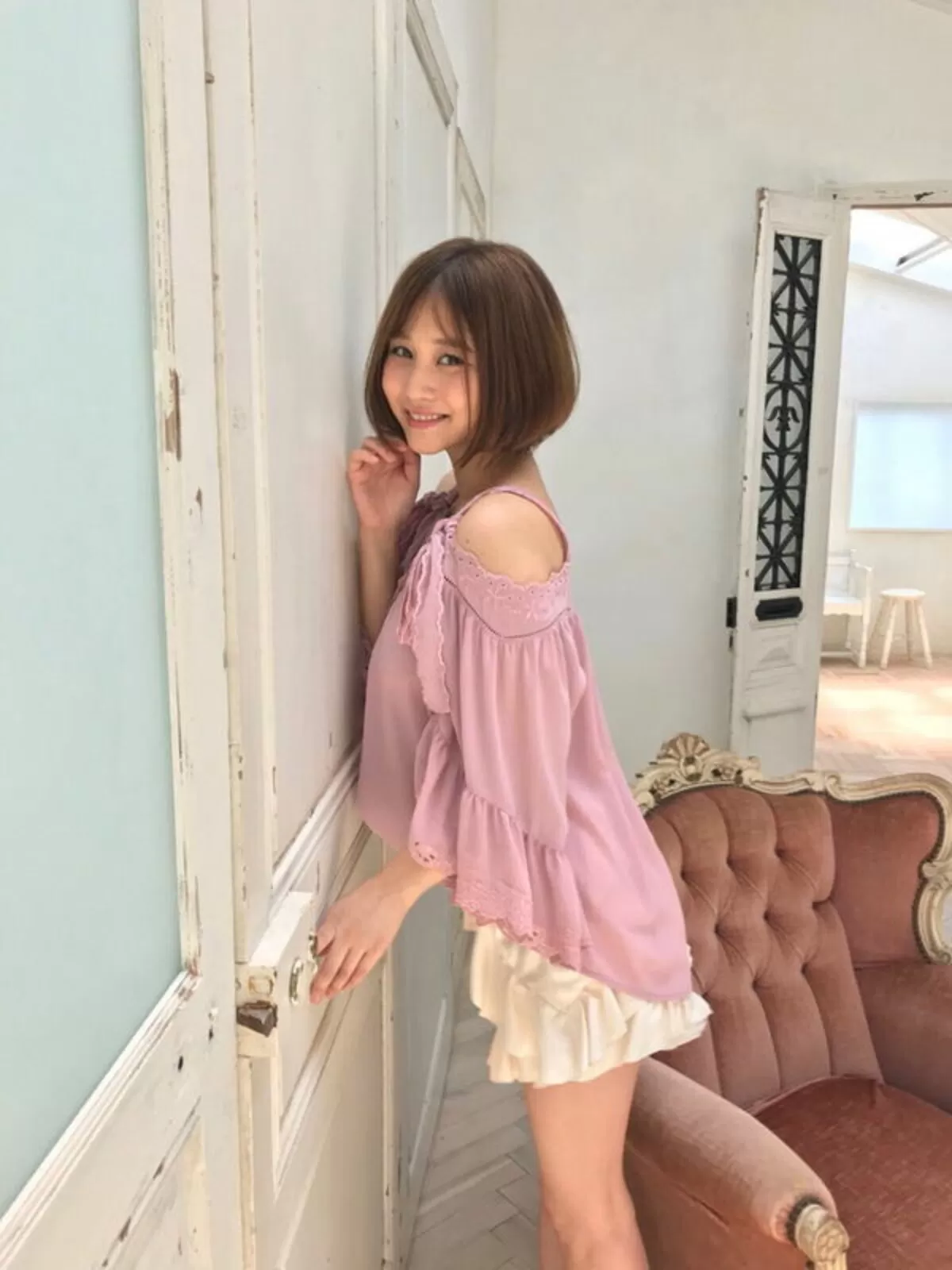 高橋凛エロ画像232
