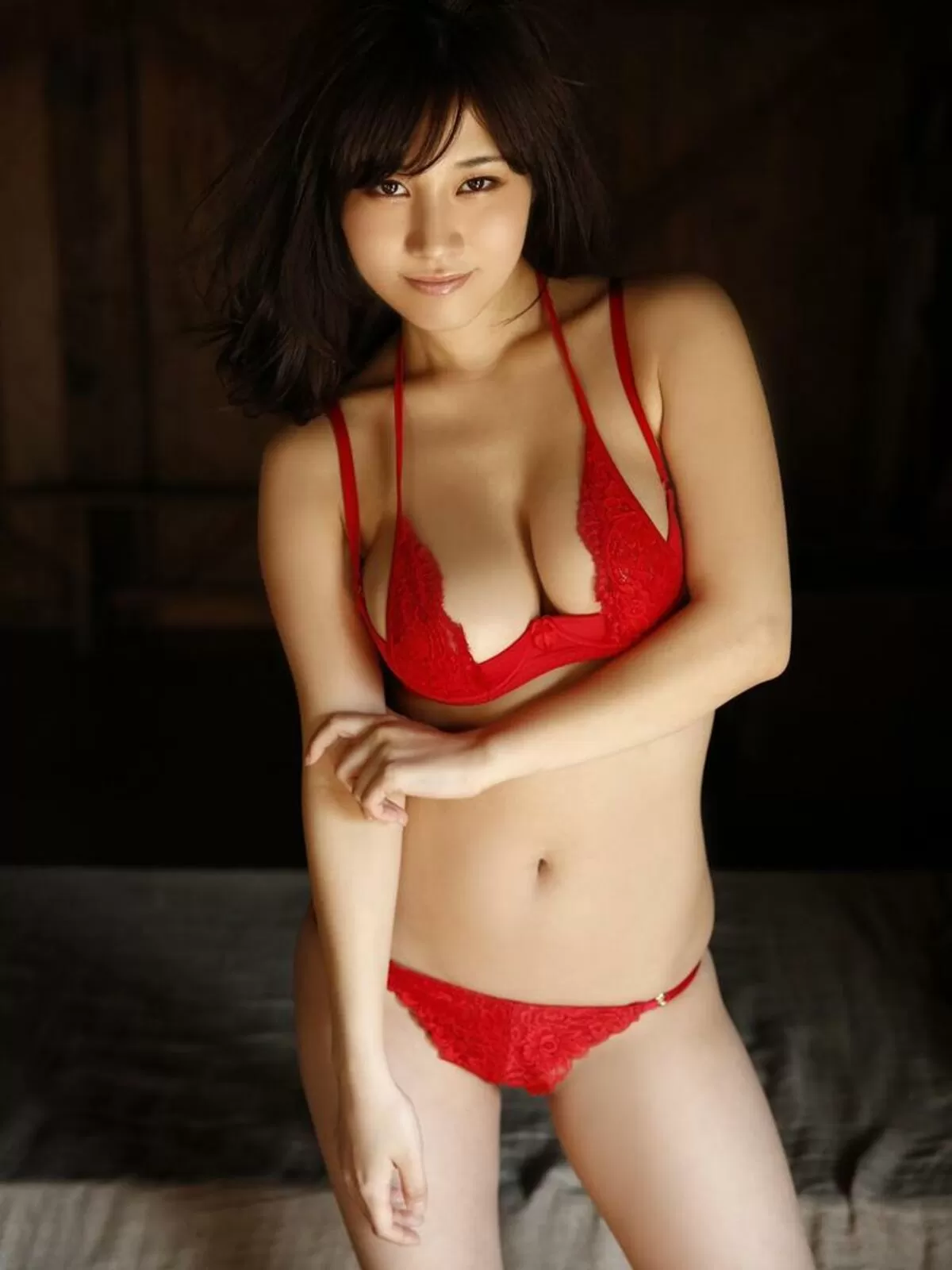 高橋凛エロ画像238