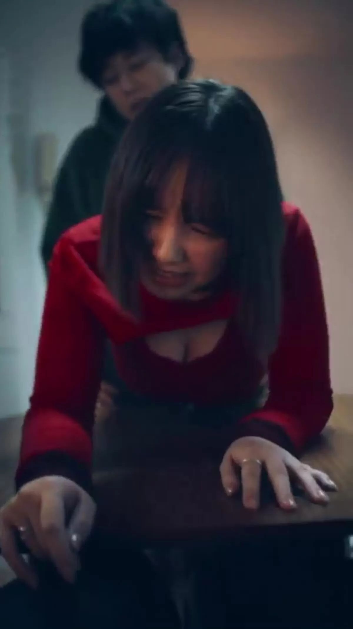 本郷柚巴エロ画像031