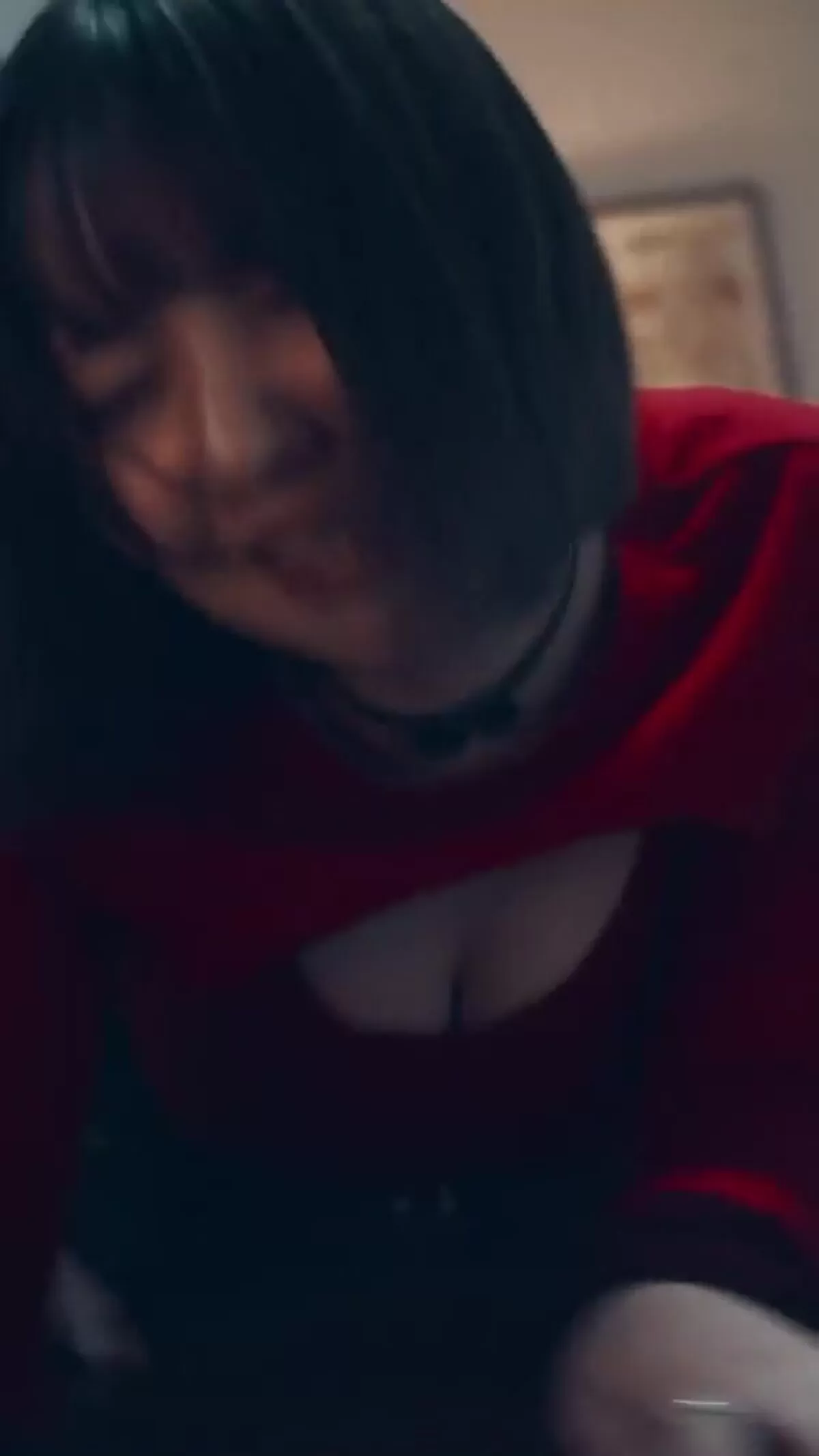 本郷柚巴エロ画像032