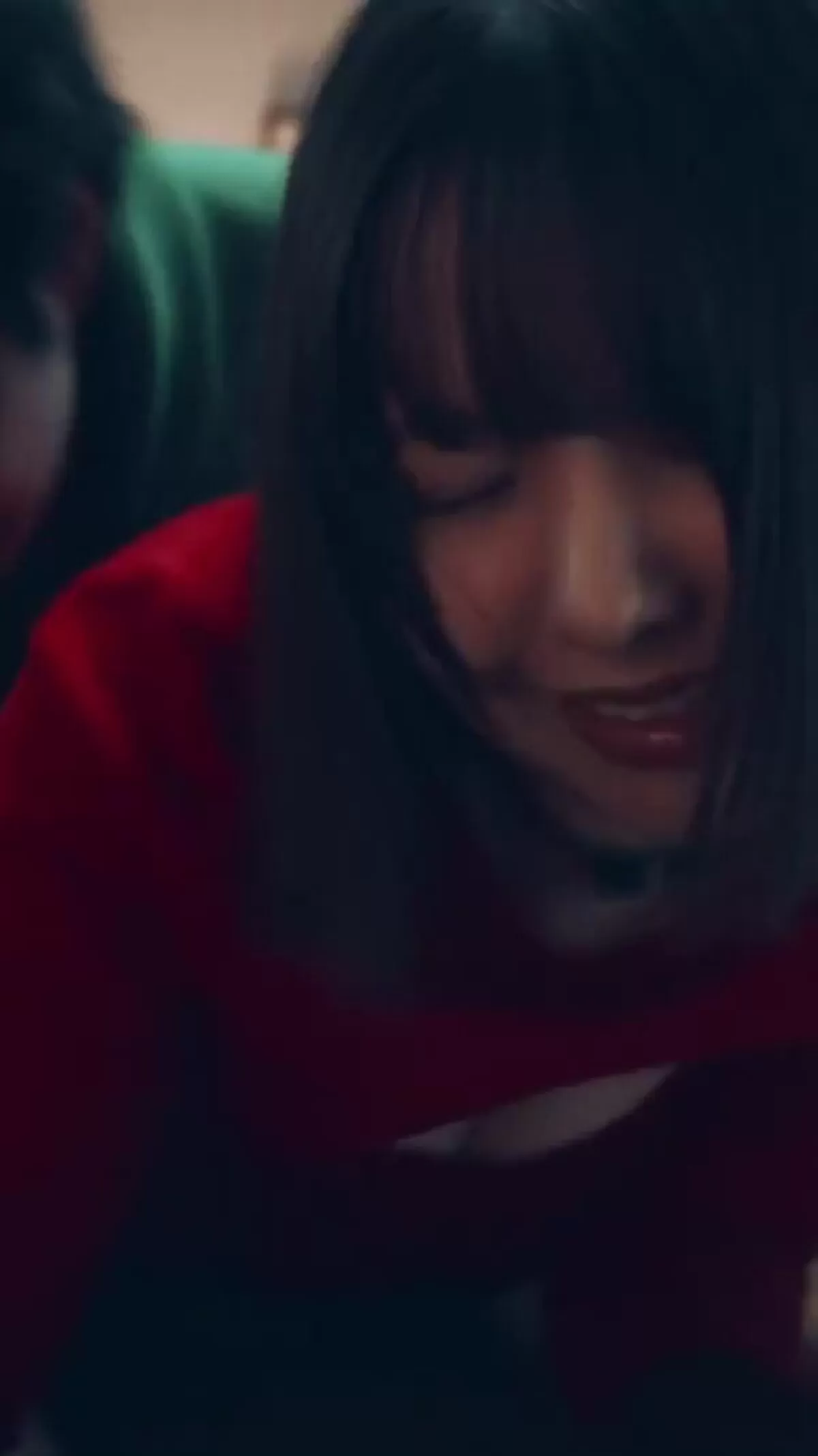 本郷柚巴エロ画像033