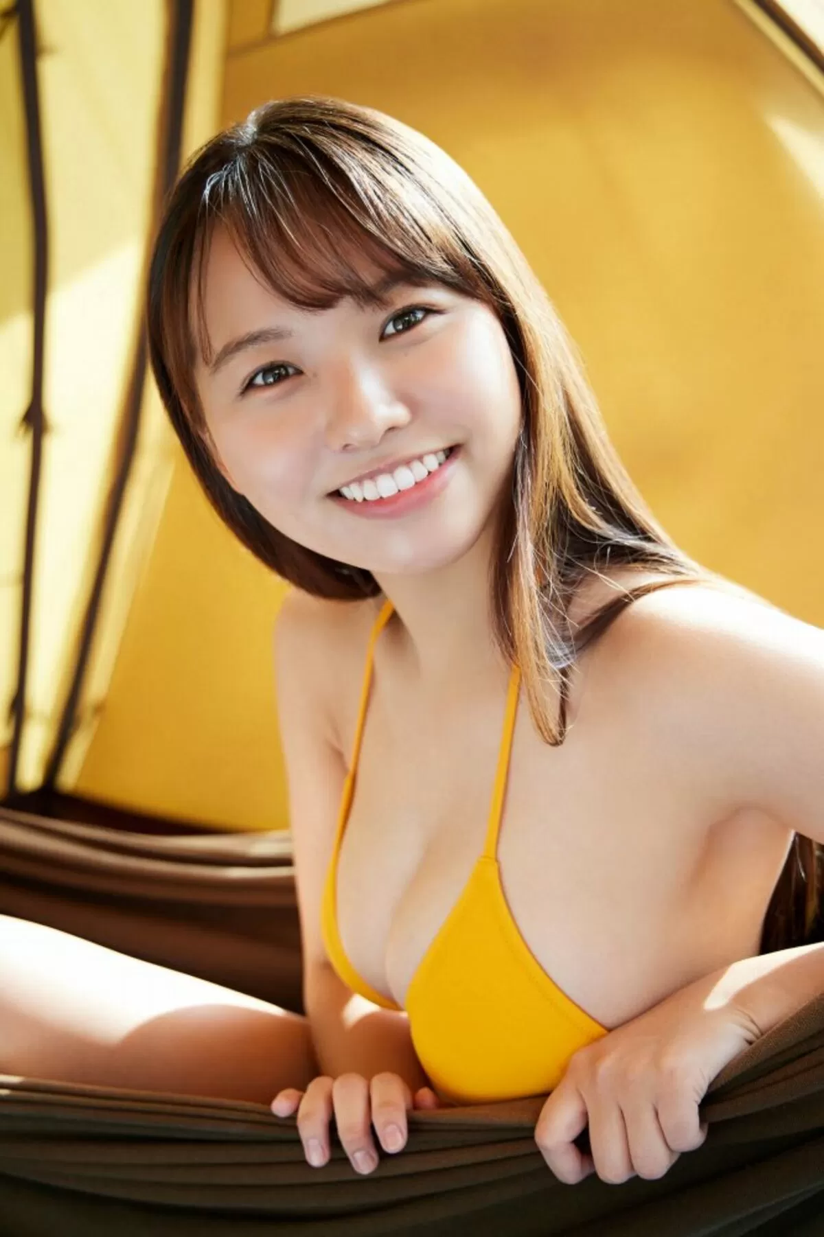 本郷柚巴エロ画像208