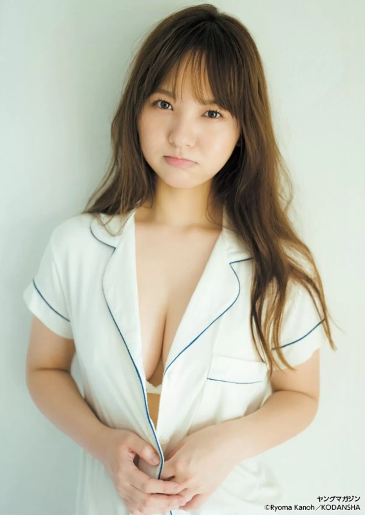 本郷柚巴エロ画像230