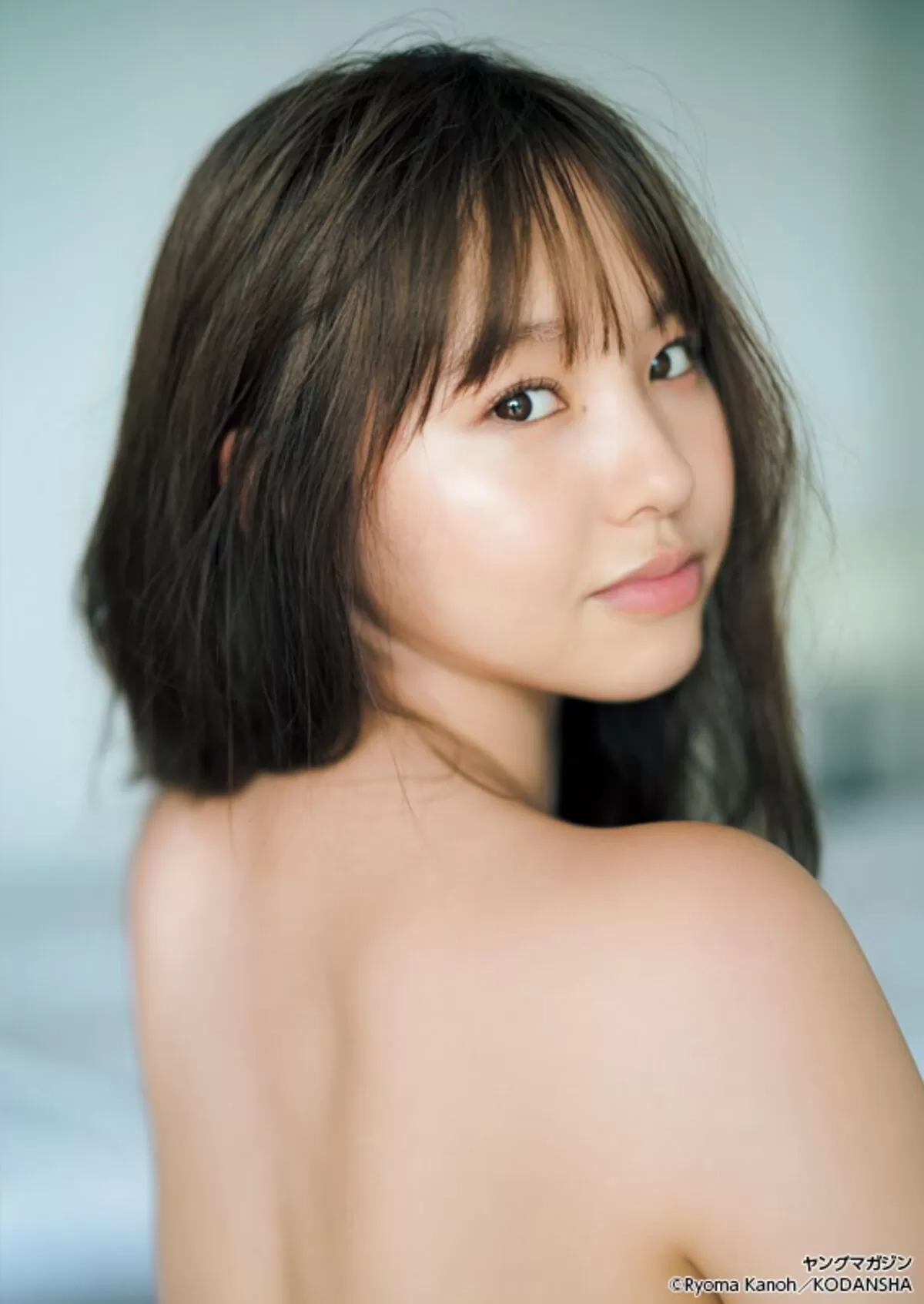 本郷柚巴エロ画像231