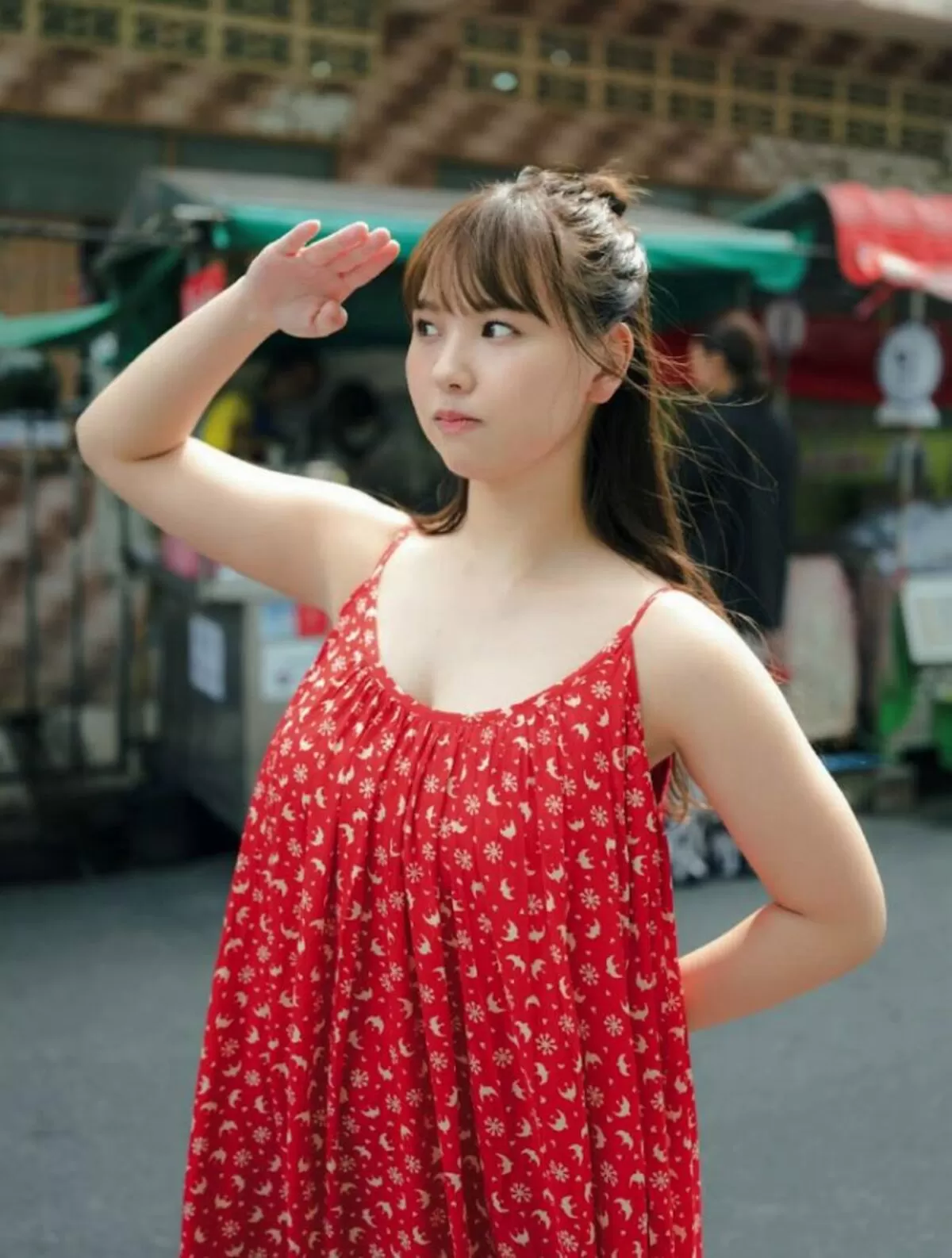 本郷柚巴エロ画像244