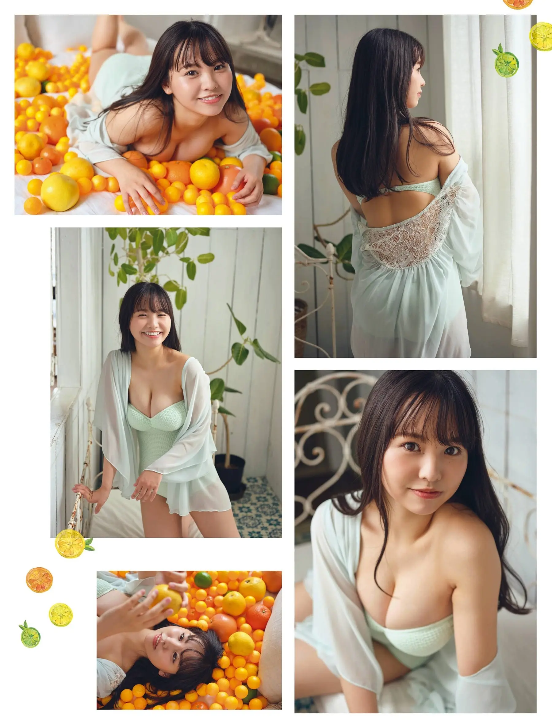 本郷柚巴エロ画像333