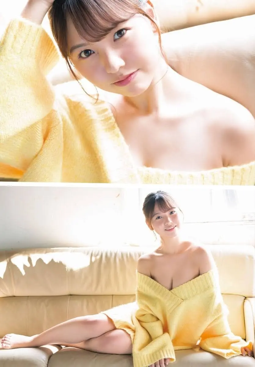本郷柚巴エロ画像379