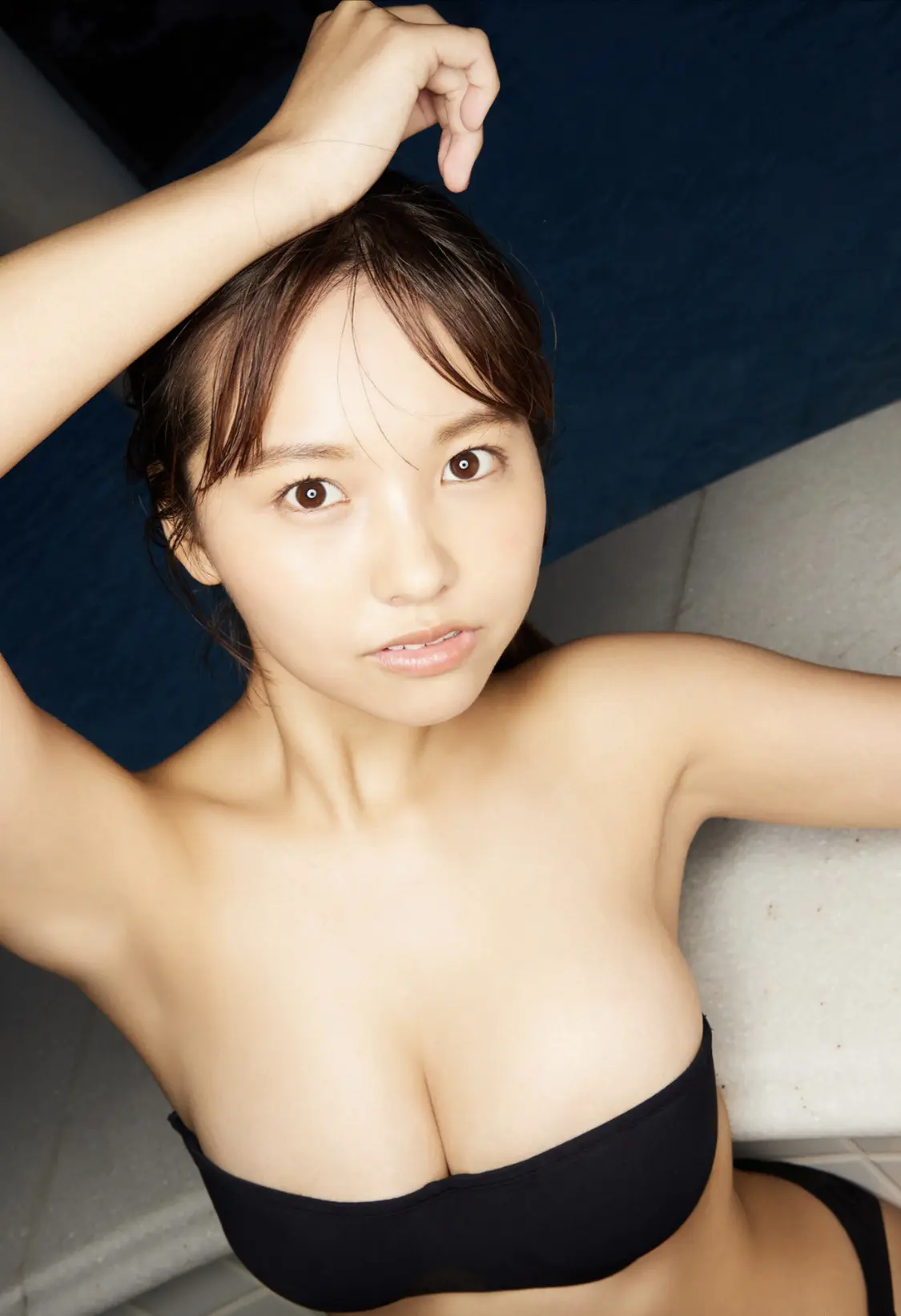本郷柚巴エロ画像391