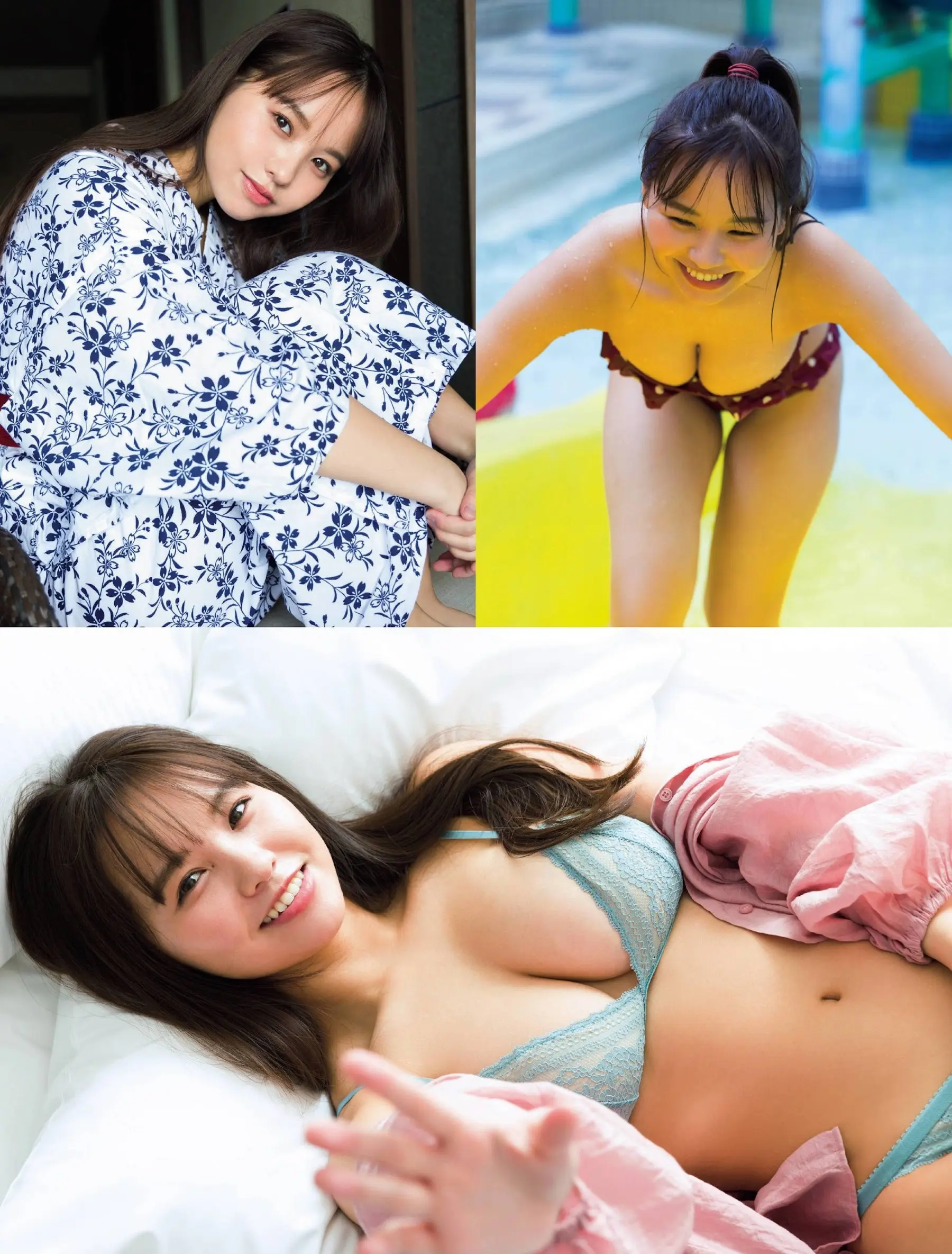 本郷柚巴エロ画像499