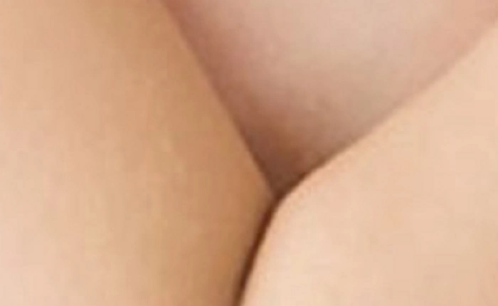 本郷柚巴エロ画像534