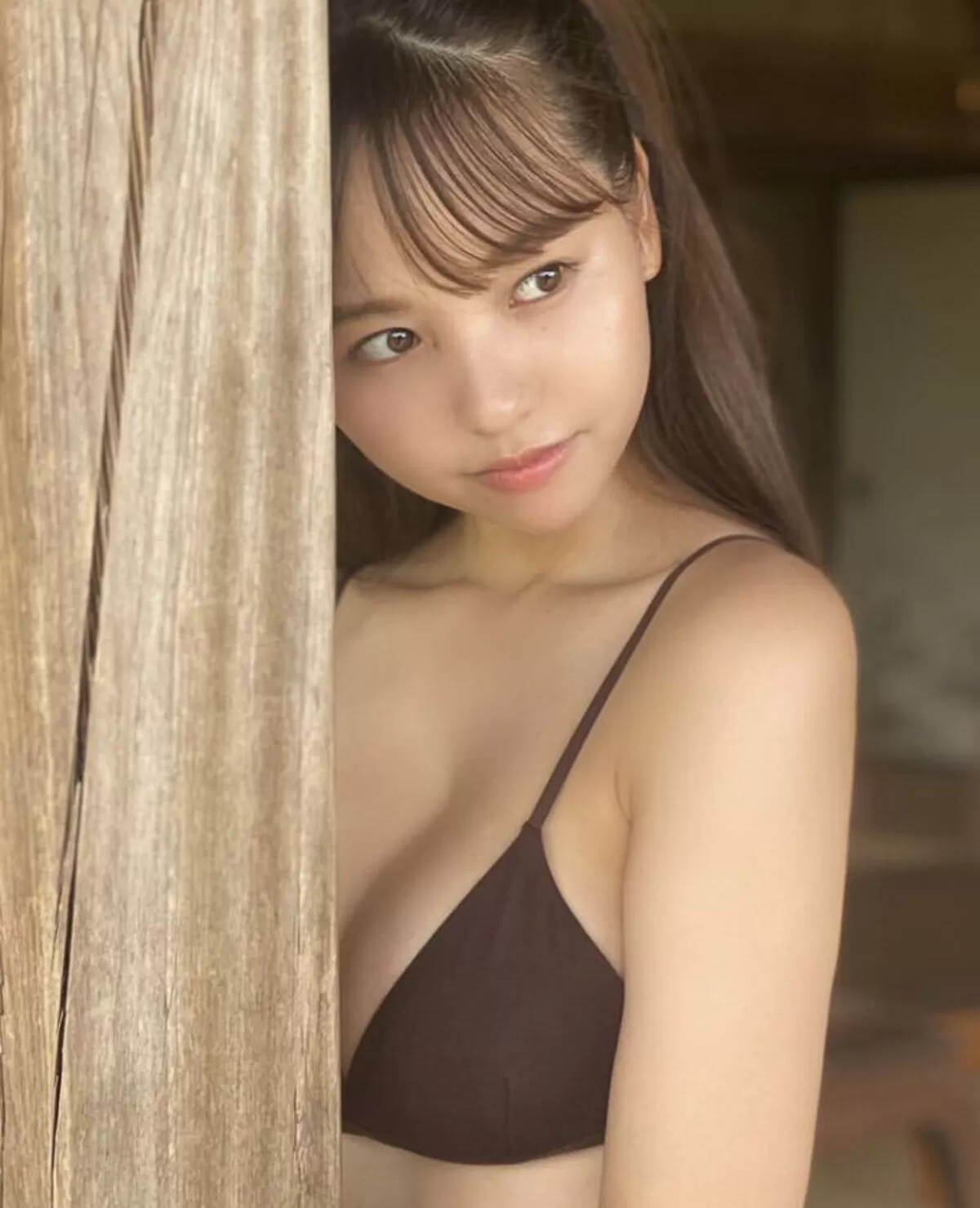 本郷柚巴エロ画像593