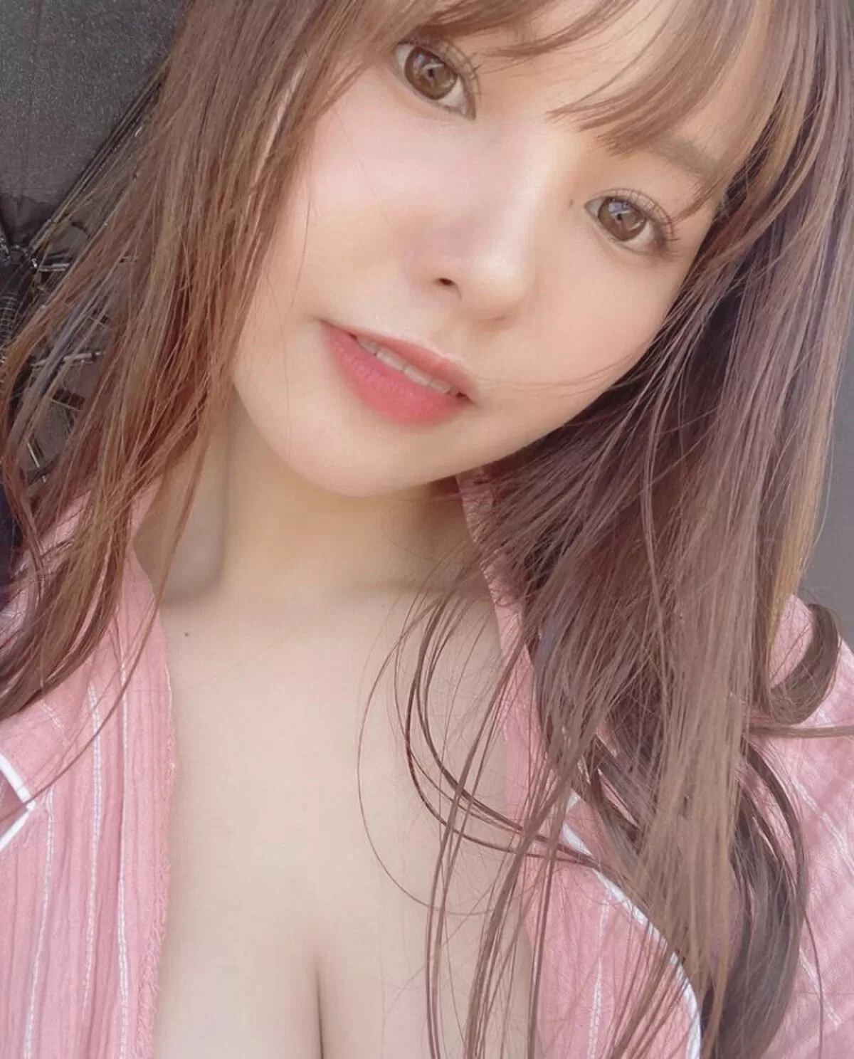 本郷柚巴エロ画像607