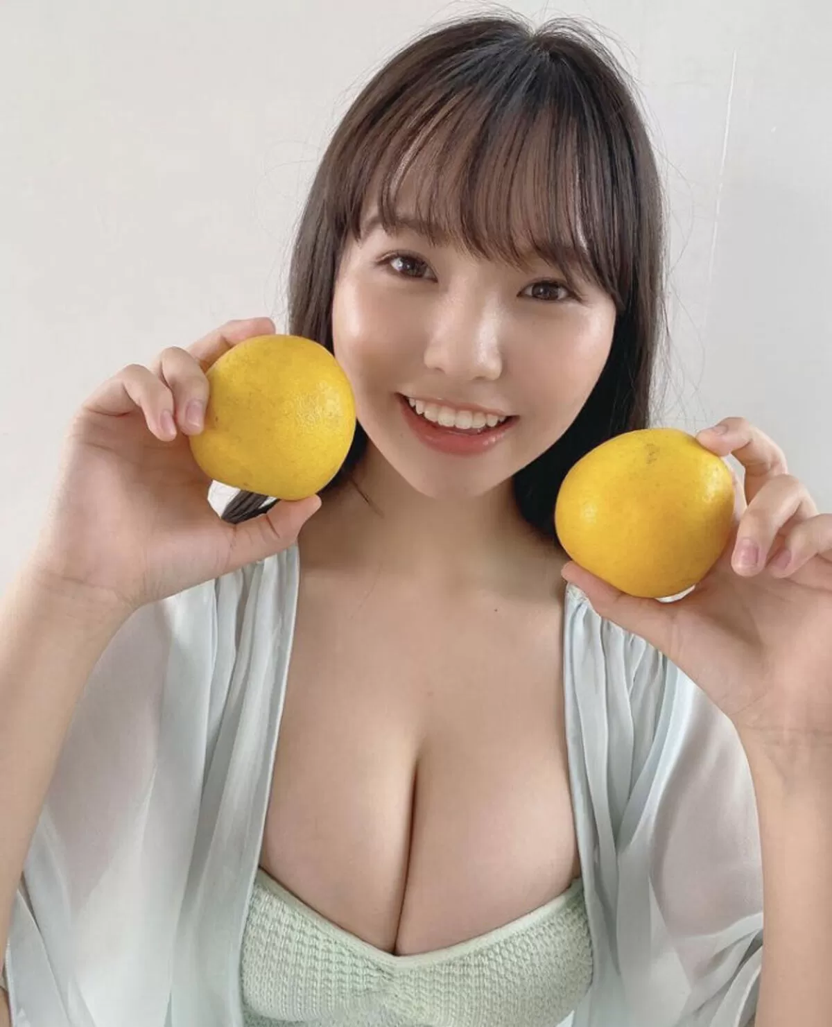 本郷柚巴エロ画像614