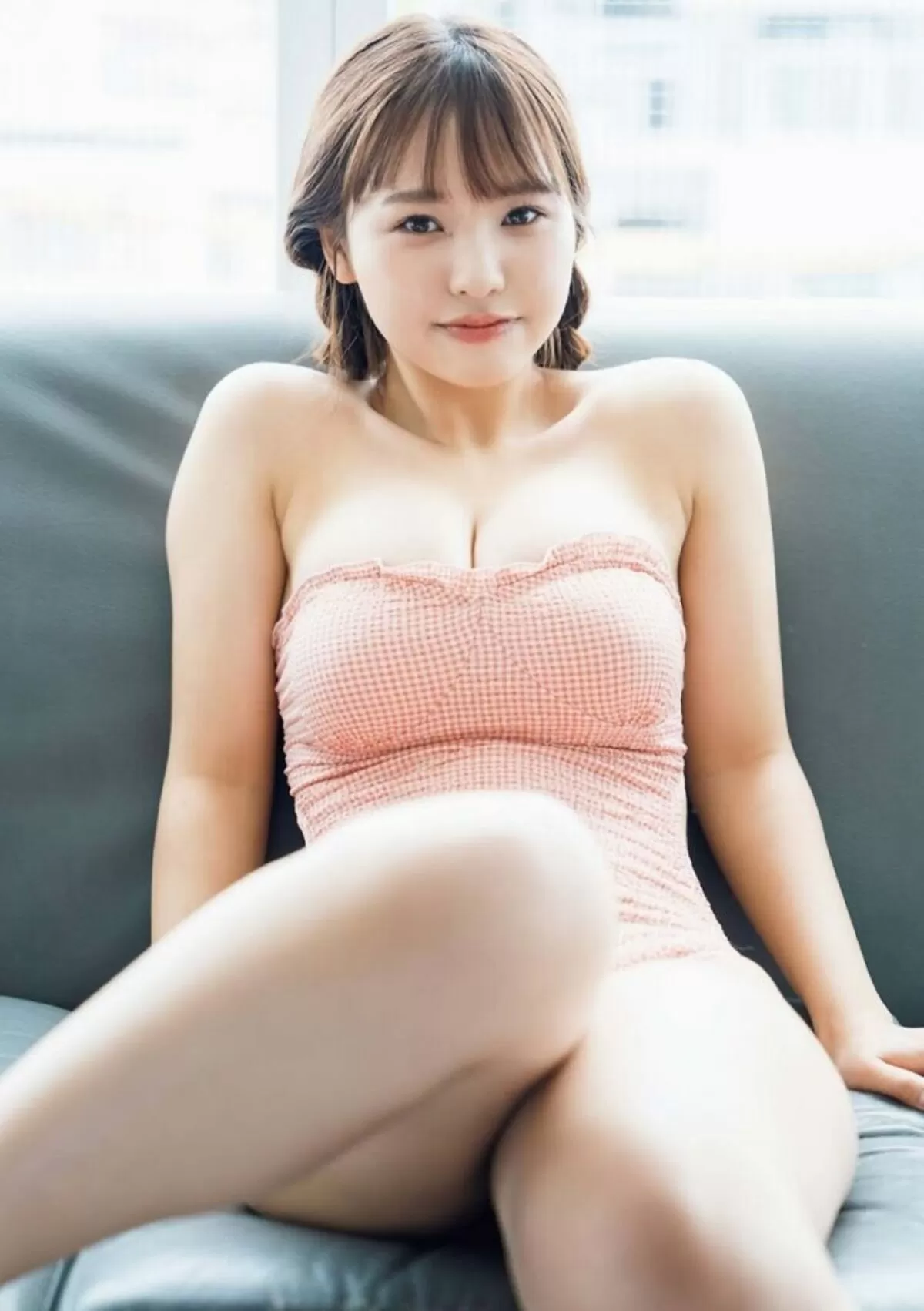 本郷柚巴エロ画像656