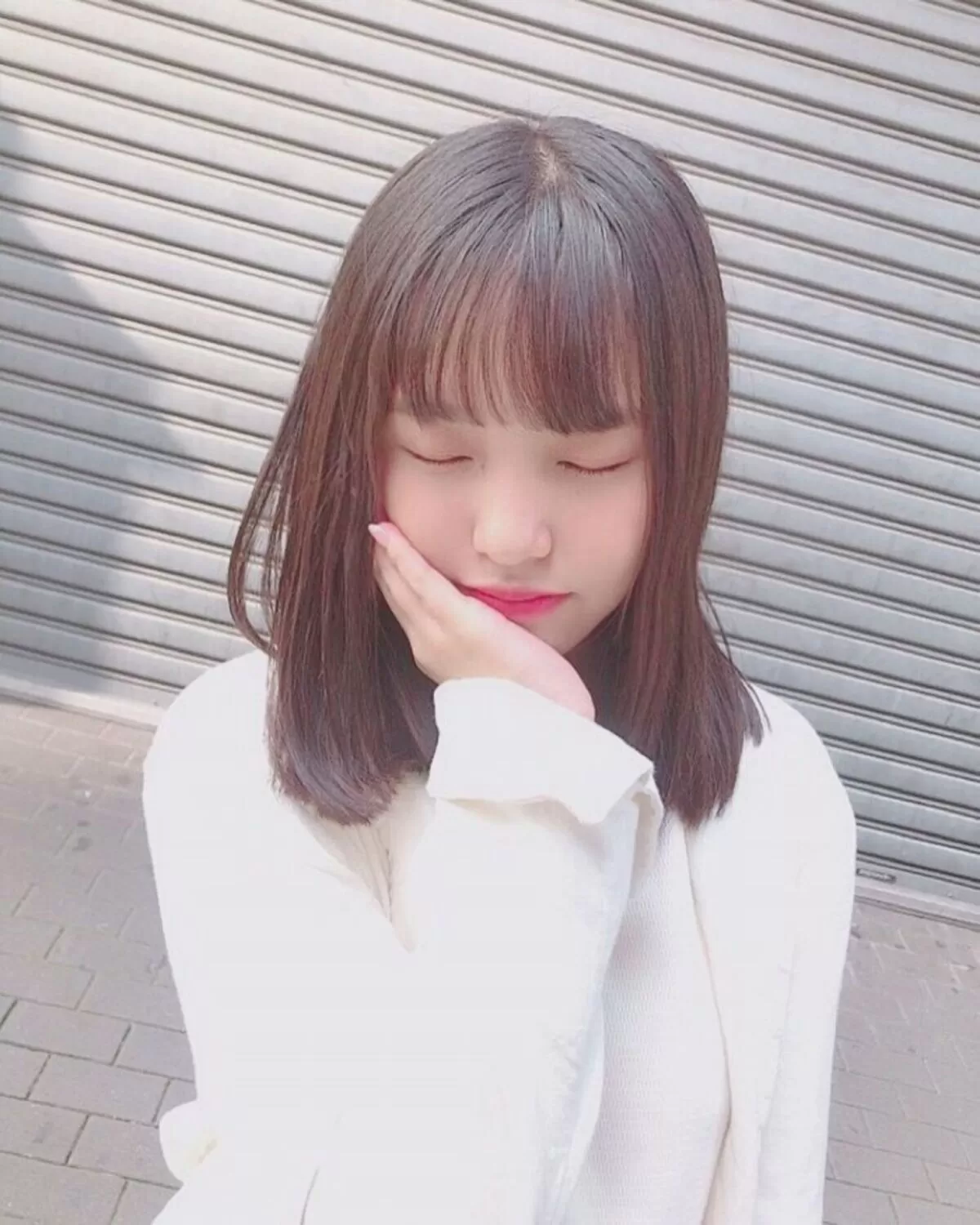 本郷柚巴エロ画像674