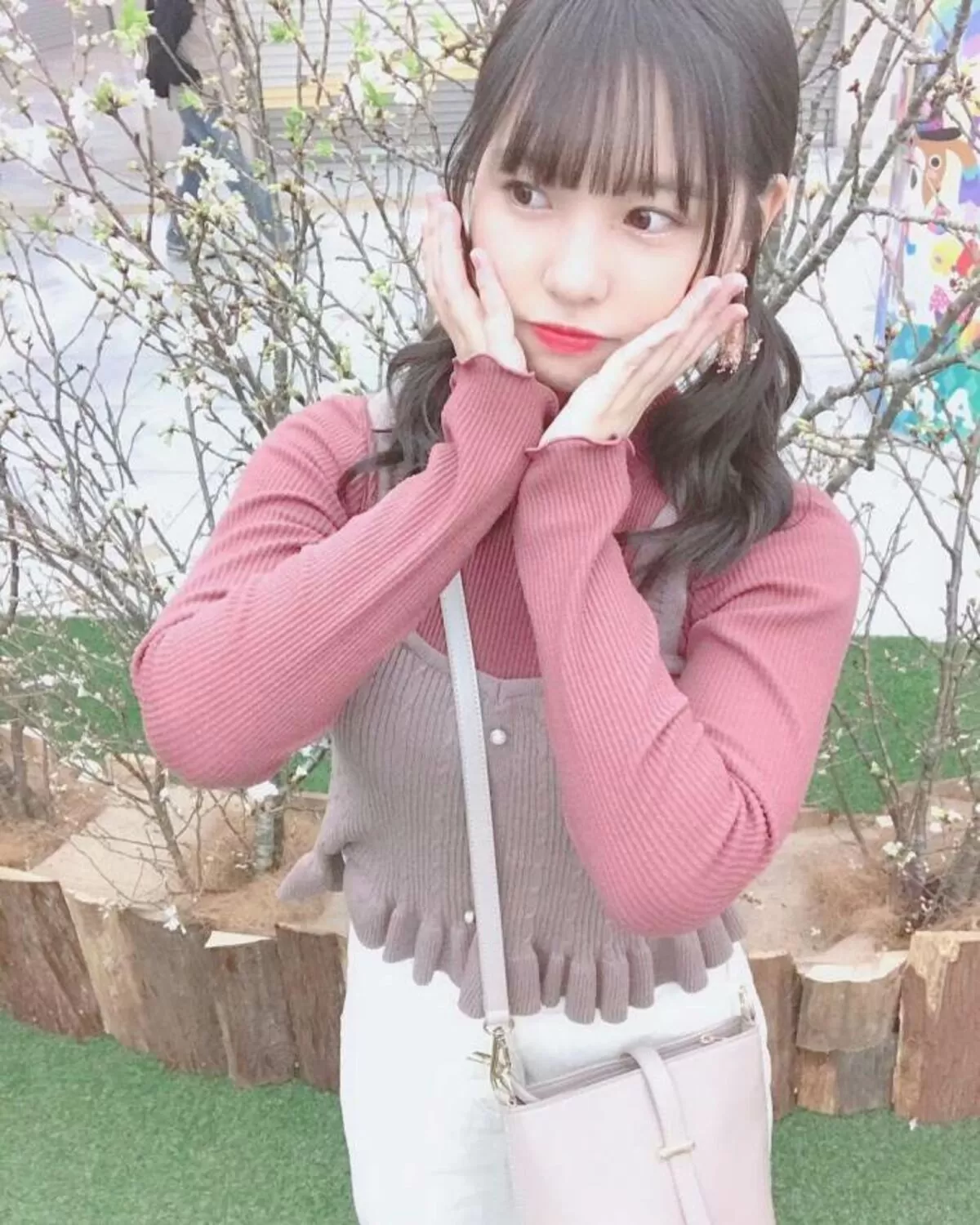 本郷柚巴エロ画像677