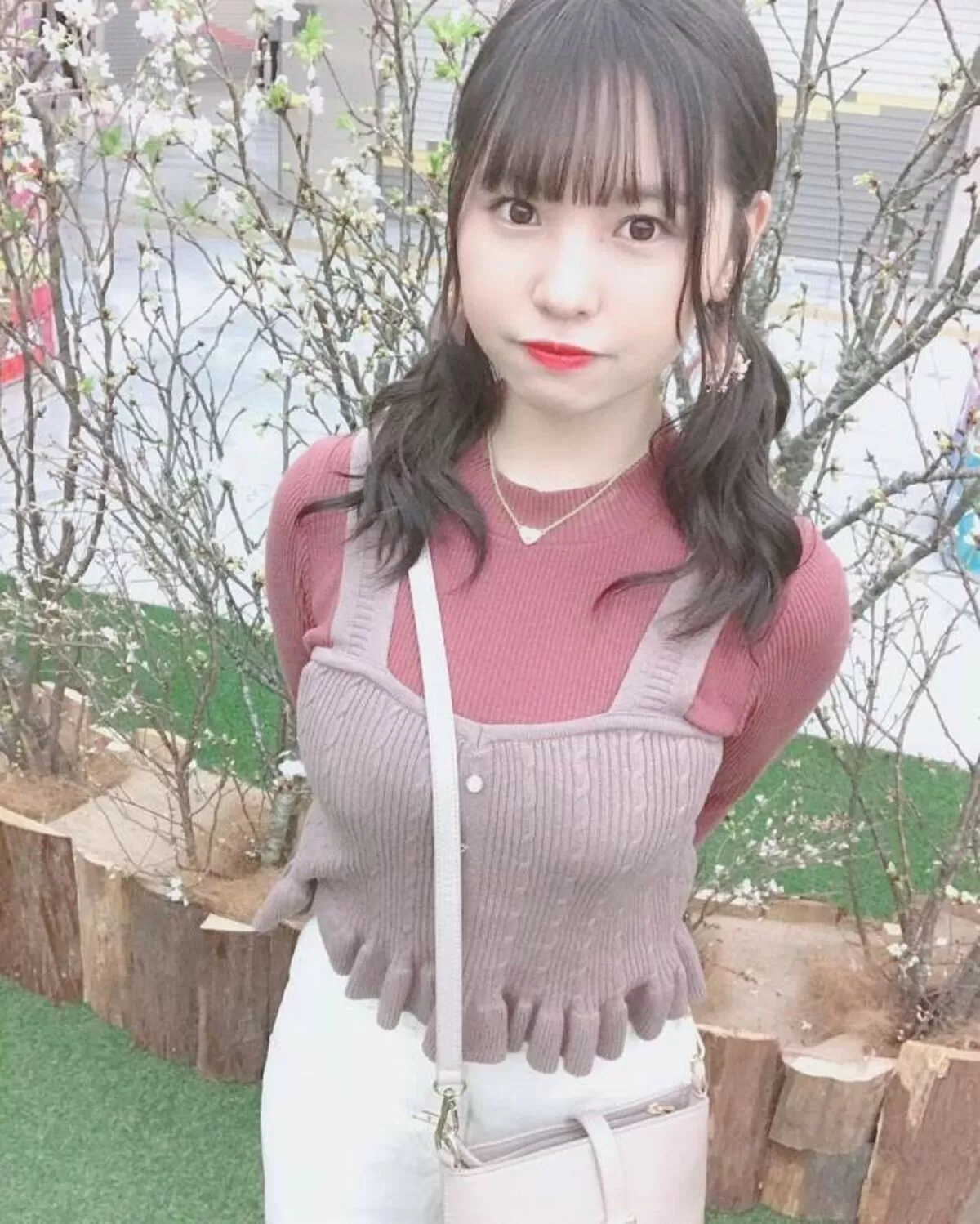 本郷柚巴エロ画像678