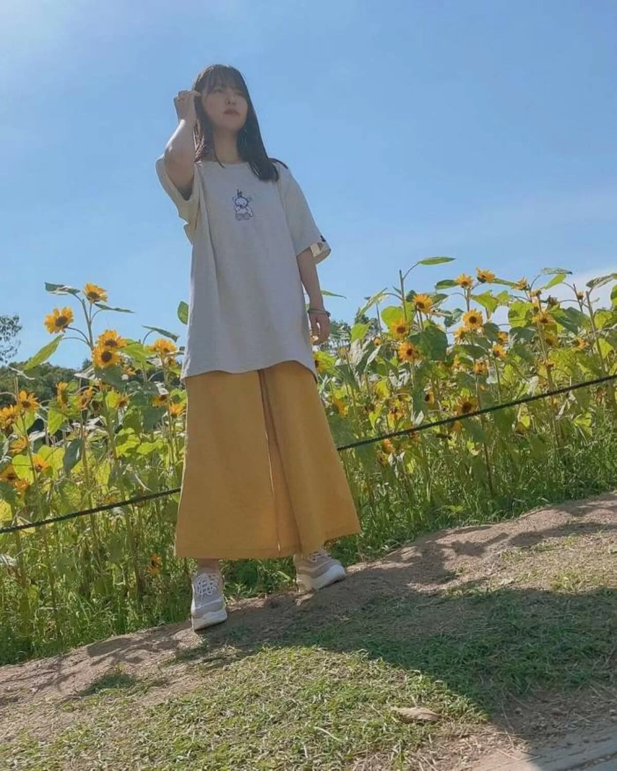 本郷柚巴エロ画像683