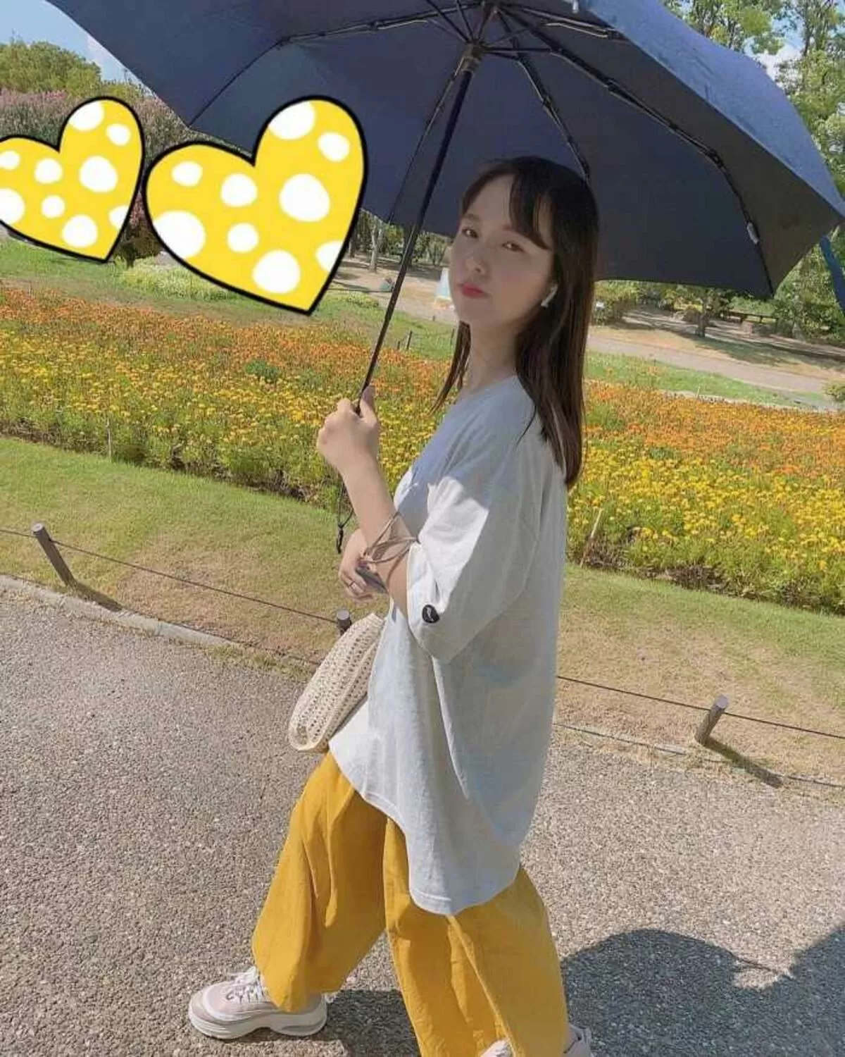 本郷柚巴エロ画像686