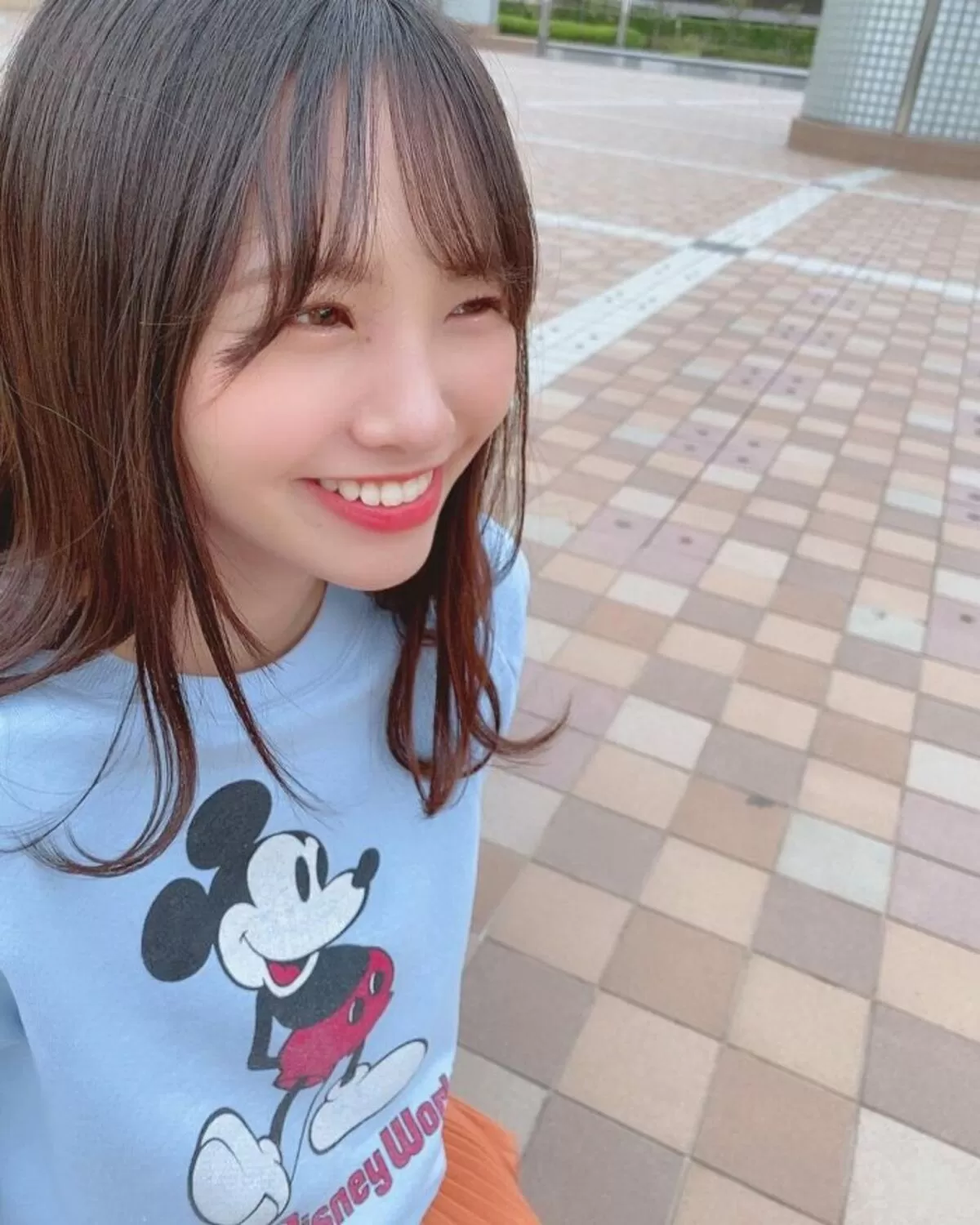 本郷柚巴エロ画像689