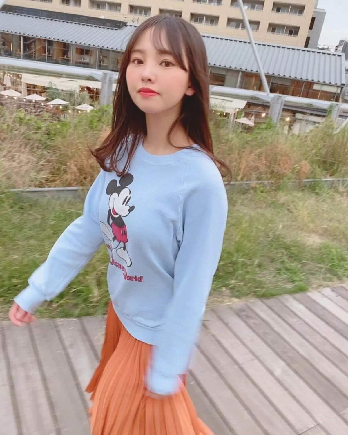 本郷柚巴エロ画像691