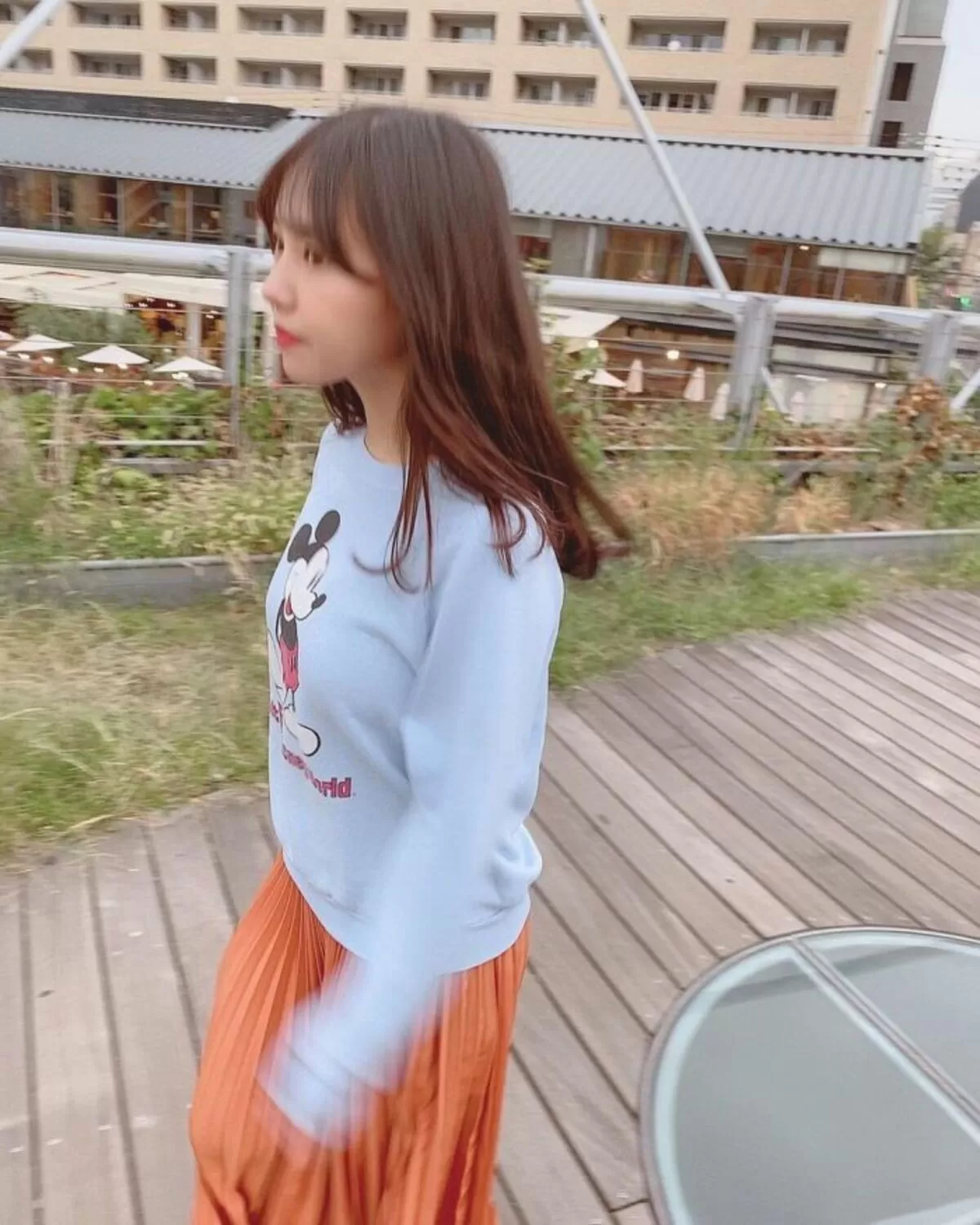 本郷柚巴エロ画像692