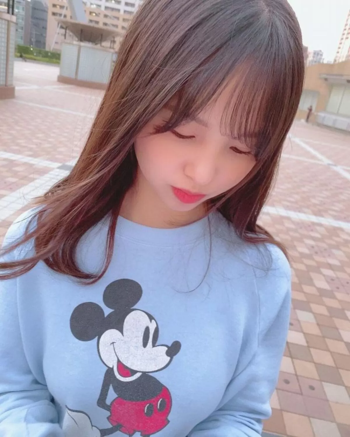 本郷柚巴エロ画像693